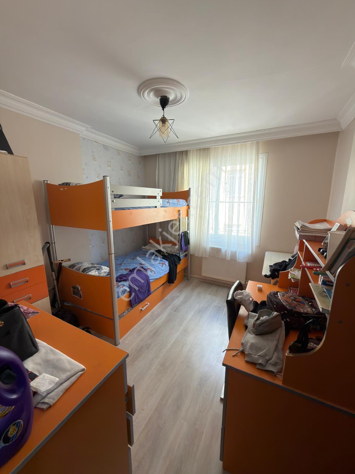 Adana Çukurova Güzelyalı Mah.satılık 3+1 Daire Yatay Mimari D.gazı Aktif S.demirele Yürüme Mesafesi — fotoğraf 25