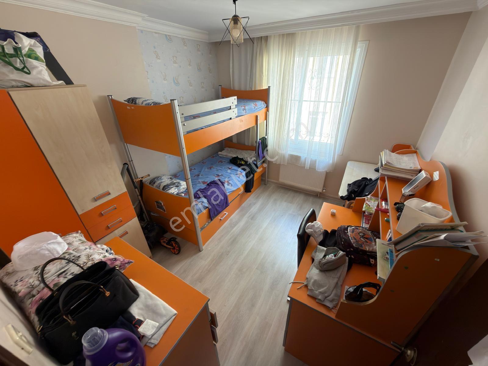 Adana Çukurova Güzelyalı Mah.satılık 3+1 Daire Yatay Mimari D.gazı Aktif S.demirele Yürüme Mesafesi — fotoğraf 26