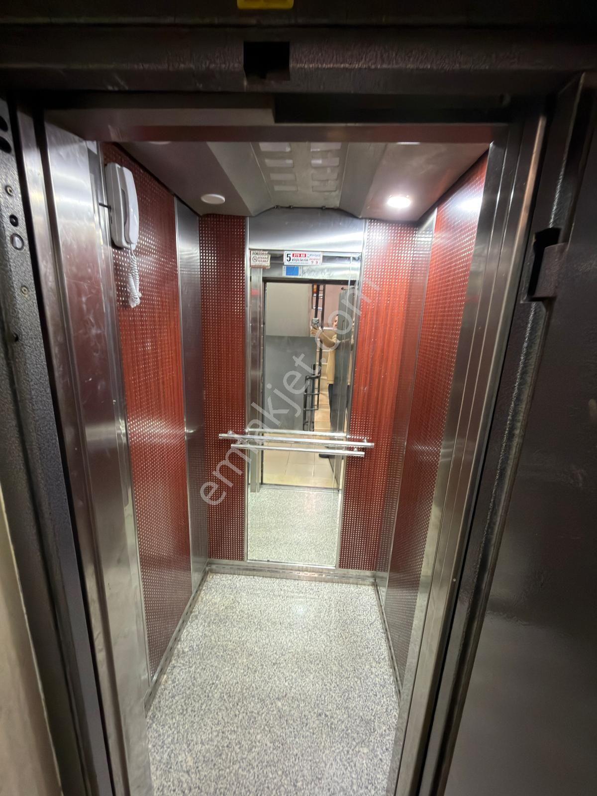Adana Çukurova Güzelyalı Mah.satılık 3+1 Daire Yatay Mimari D.gazı Aktif S.demirele Yürüme Mesafesi — fotoğraf 31
