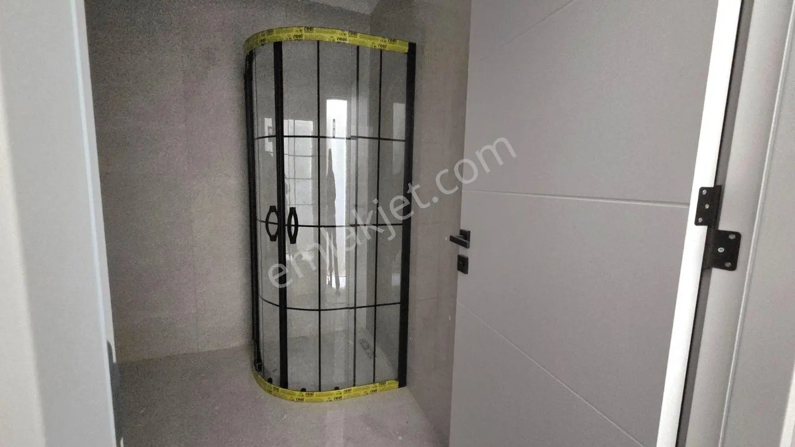 Keşan'ın Gözdesi Yeni Mahalle'de Satılık 1+1 Daire — fotoğraf 14