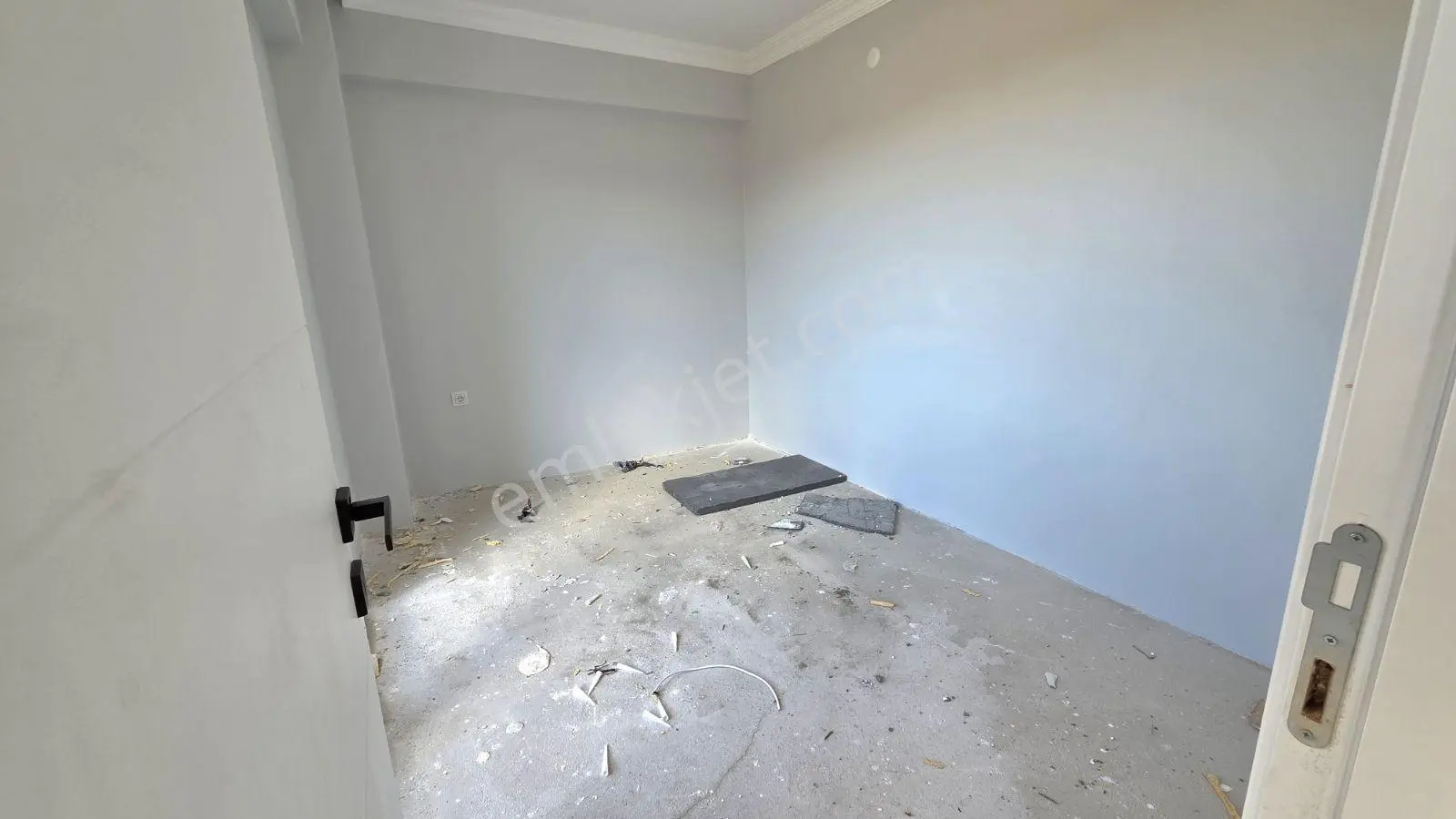 Keşan'ın Gözdesi Yeni Mahalle'de Satılık 1+1 Daire — fotoğraf 20