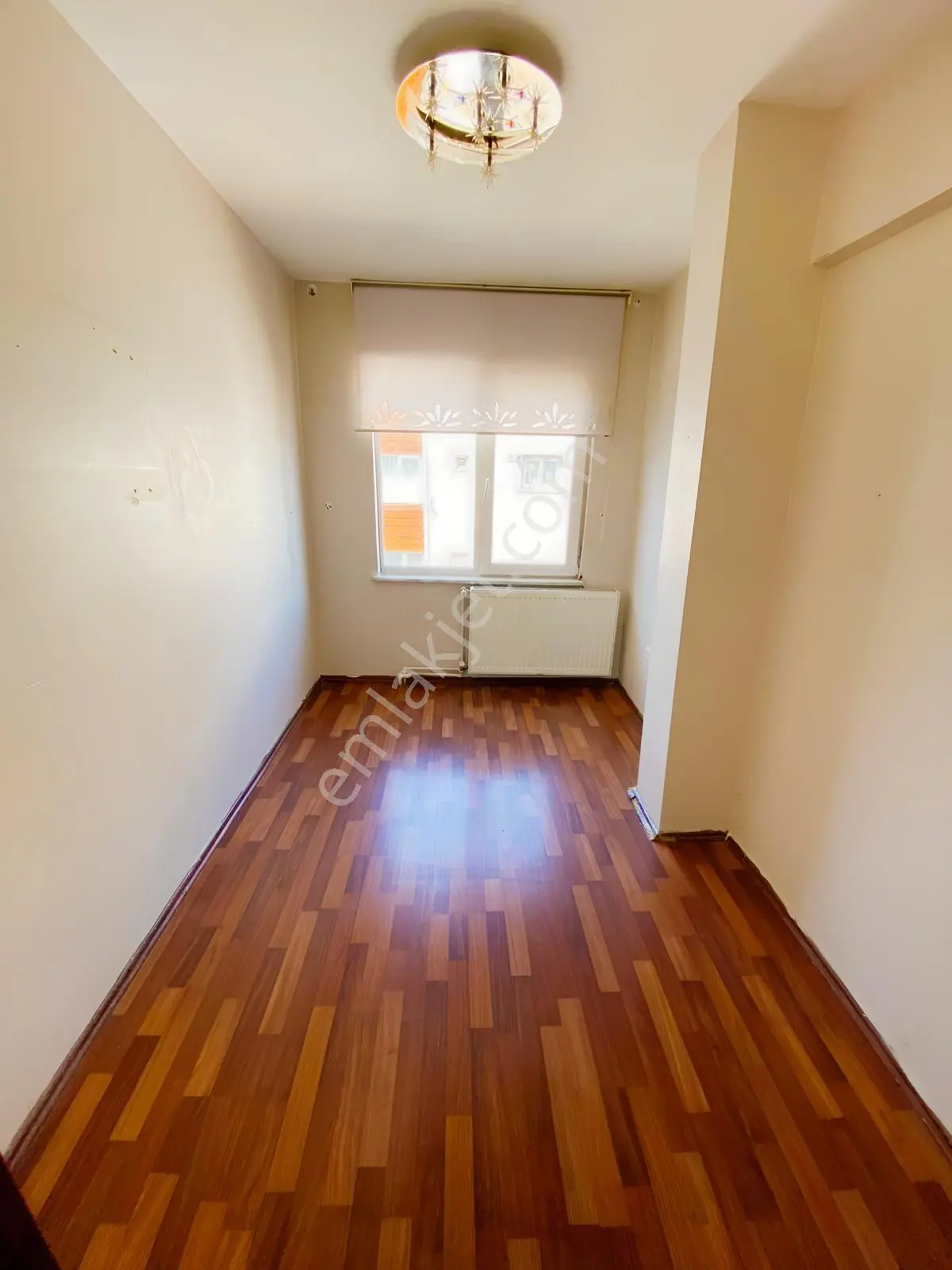 Turyaptan Çiftlikköy Sahilde, Denize Sıfır, Ara Kat 2+1 Daire — fotoğraf 11