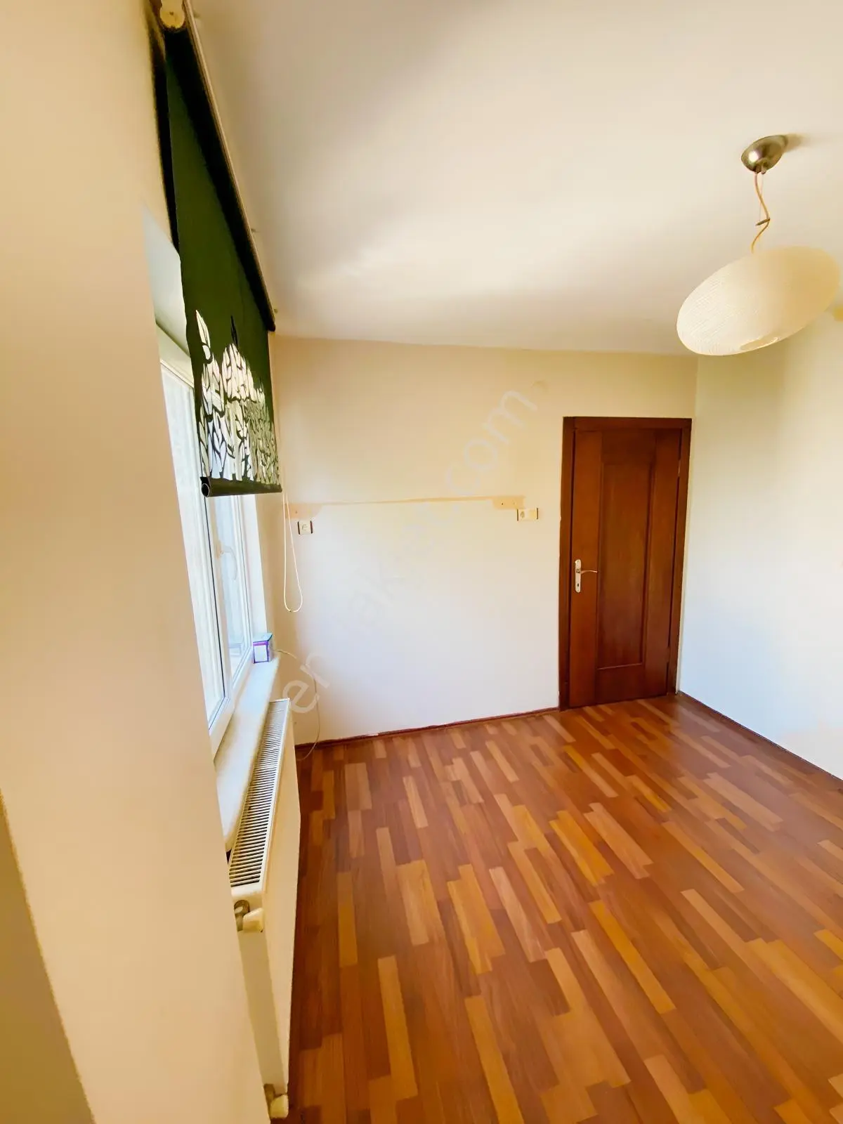 Turyaptan Çiftlikköy Sahilde, Denize Sıfır, Ara Kat 2+1 Daire — fotoğraf 12