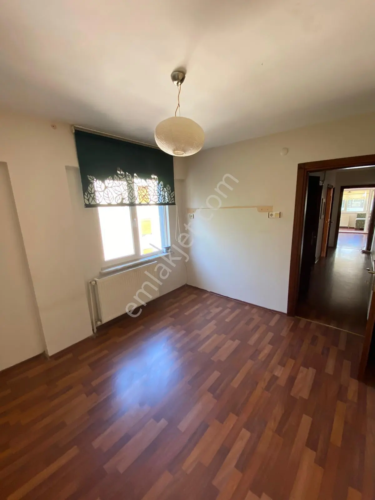 Turyaptan Çiftlikköy Sahilde, Denize Sıfır, Ara Kat 2+1 Daire — fotoğraf 13