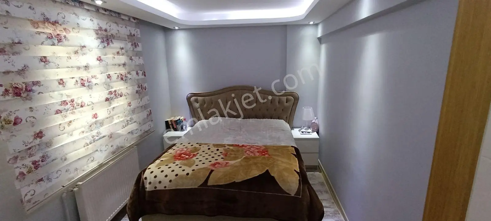 İzmir Bornova Erzene Mah.lüx Yapılı Satılık 3+1 Daire — fotoğraf 26