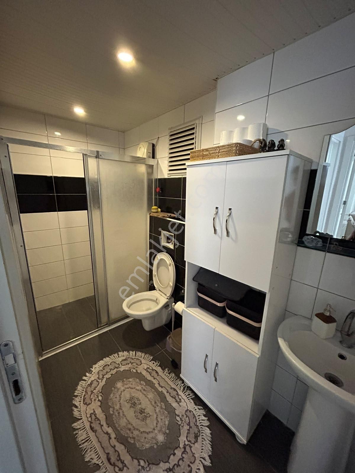 Mavi Bulvar Yeşilyurt Mh Satılık 2+1 80 M2 Satılık Daire — fotoğraf 2