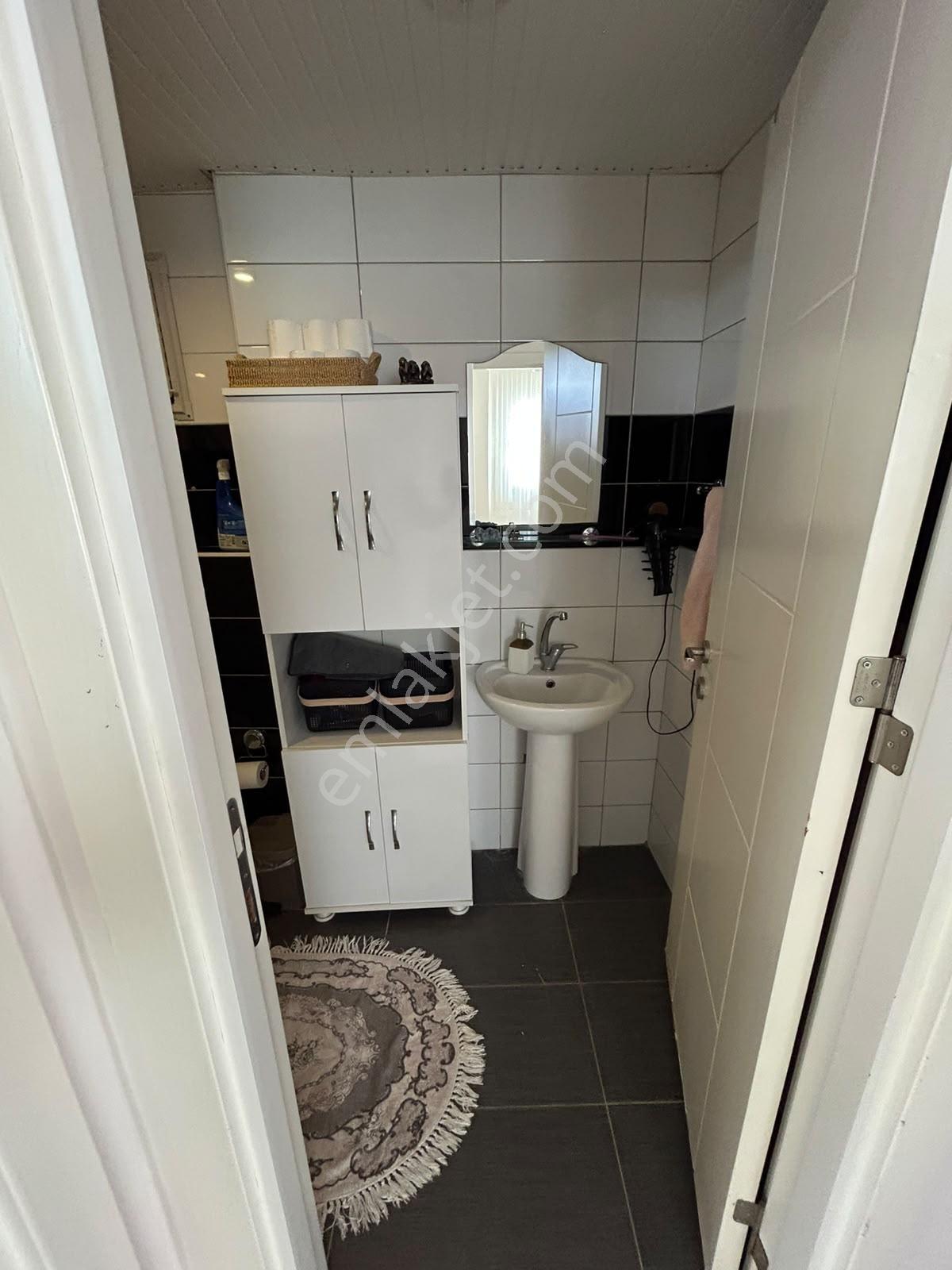 Mavi Bulvar Yeşilyurt Mh Satılık 2+1 80 M2 Satılık Daire — fotoğraf 6