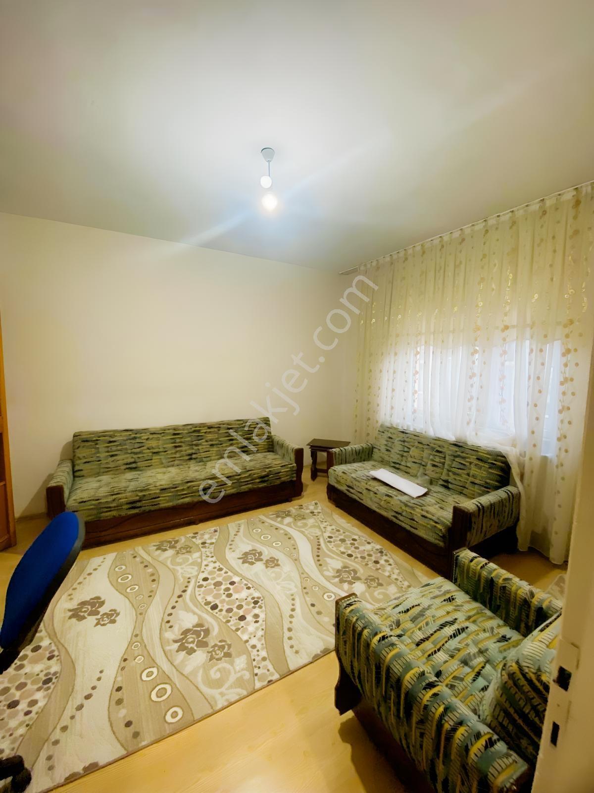 Bandırma Mavi Emlaktan Paşabayır Mah. 2+1 Acil Satılık Daire — fotoğraf 2