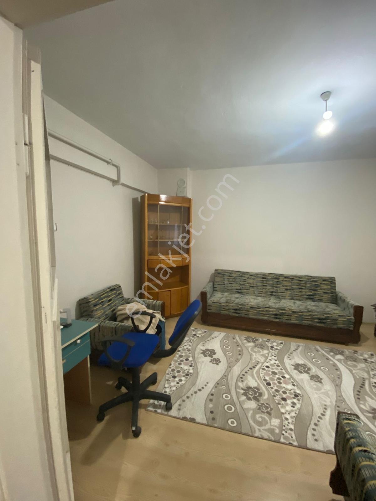 Bandırma Mavi Emlaktan Paşabayır Mah. 2+1 Acil Satılık Daire — fotoğraf 3