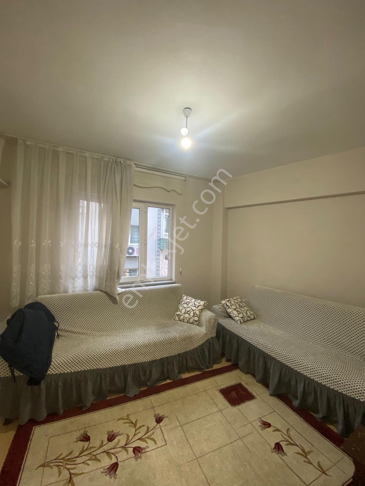 Bandırma Mavi Emlaktan Paşabayır Mah. 2+1 Acil Satılık Daire — fotoğraf 4