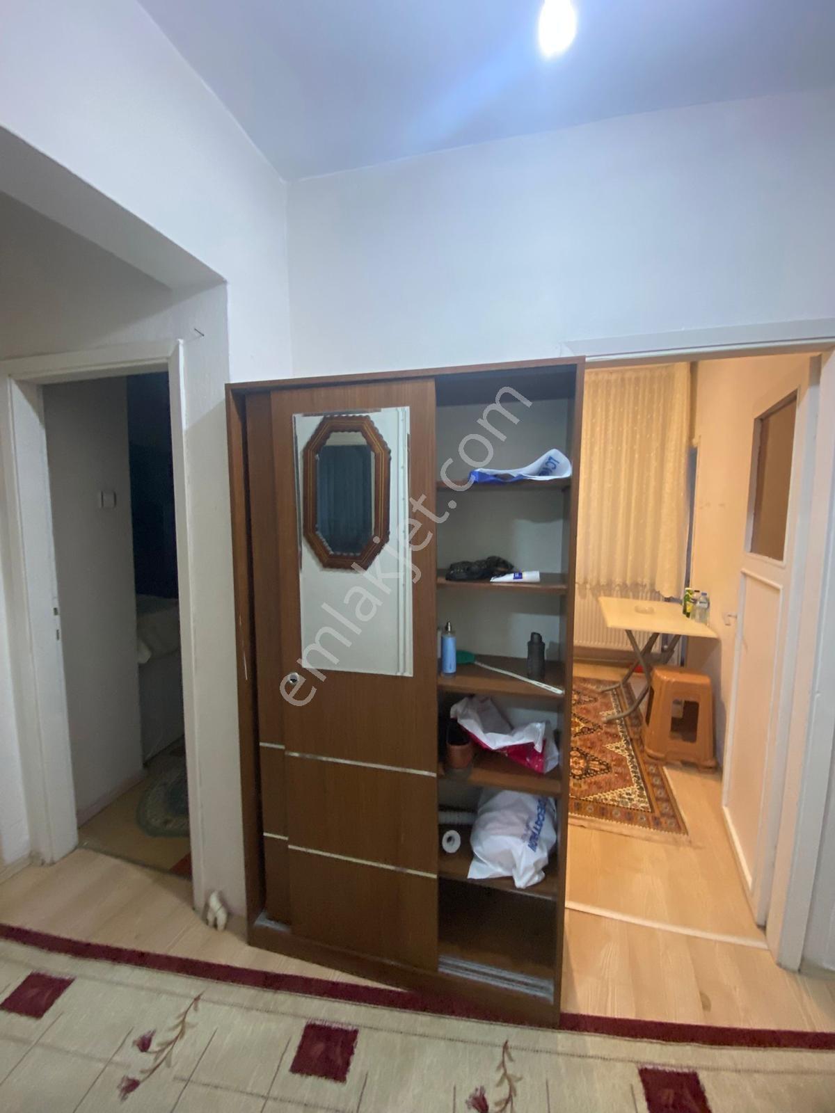 Bandırma Mavi Emlaktan Paşabayır Mah. 2+1 Acil Satılık Daire — fotoğraf 7