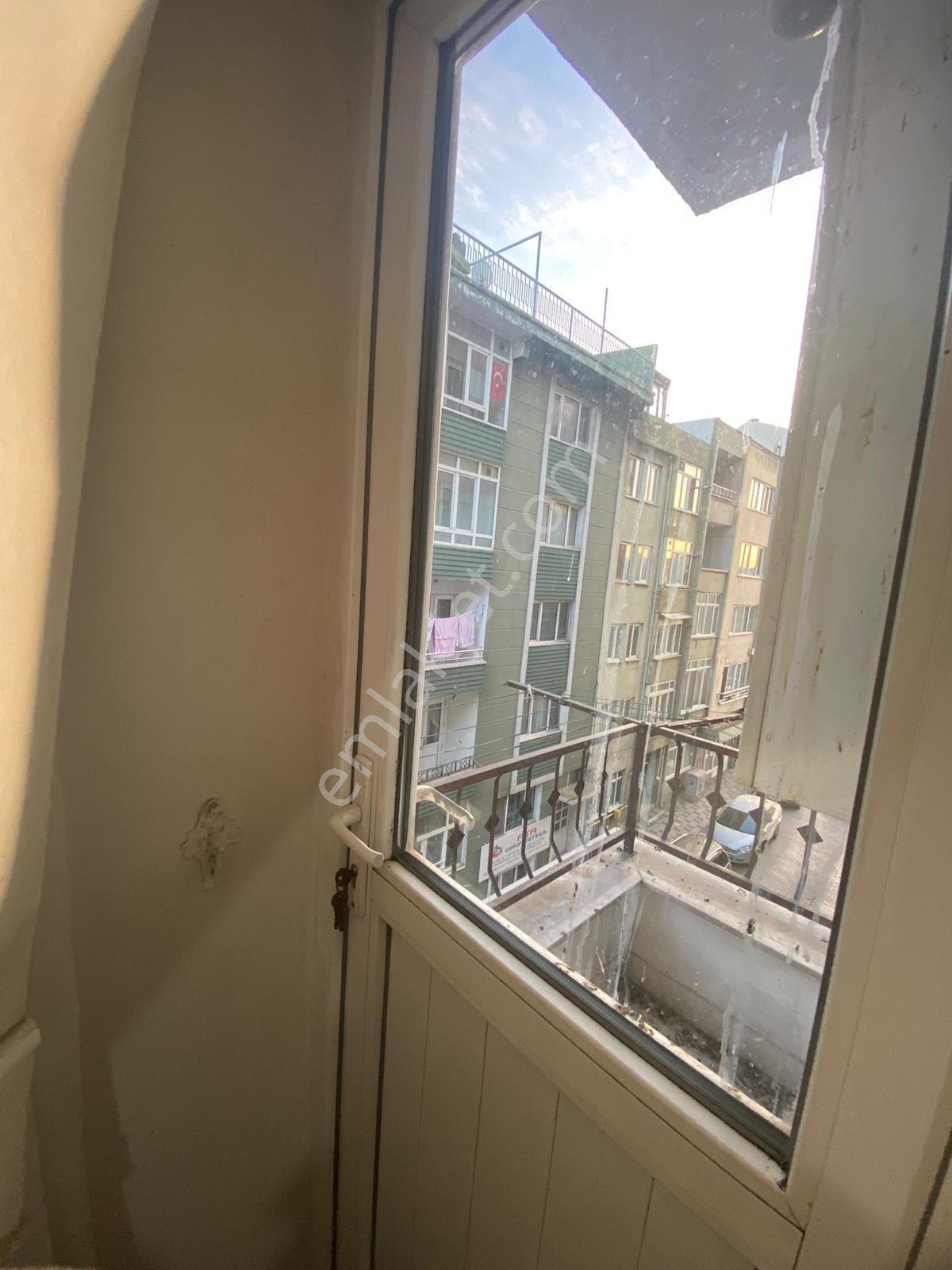 Bandırma Mavi Emlaktan Paşabayır Mah. 2+1 Acil Satılık Daire — fotoğraf 8