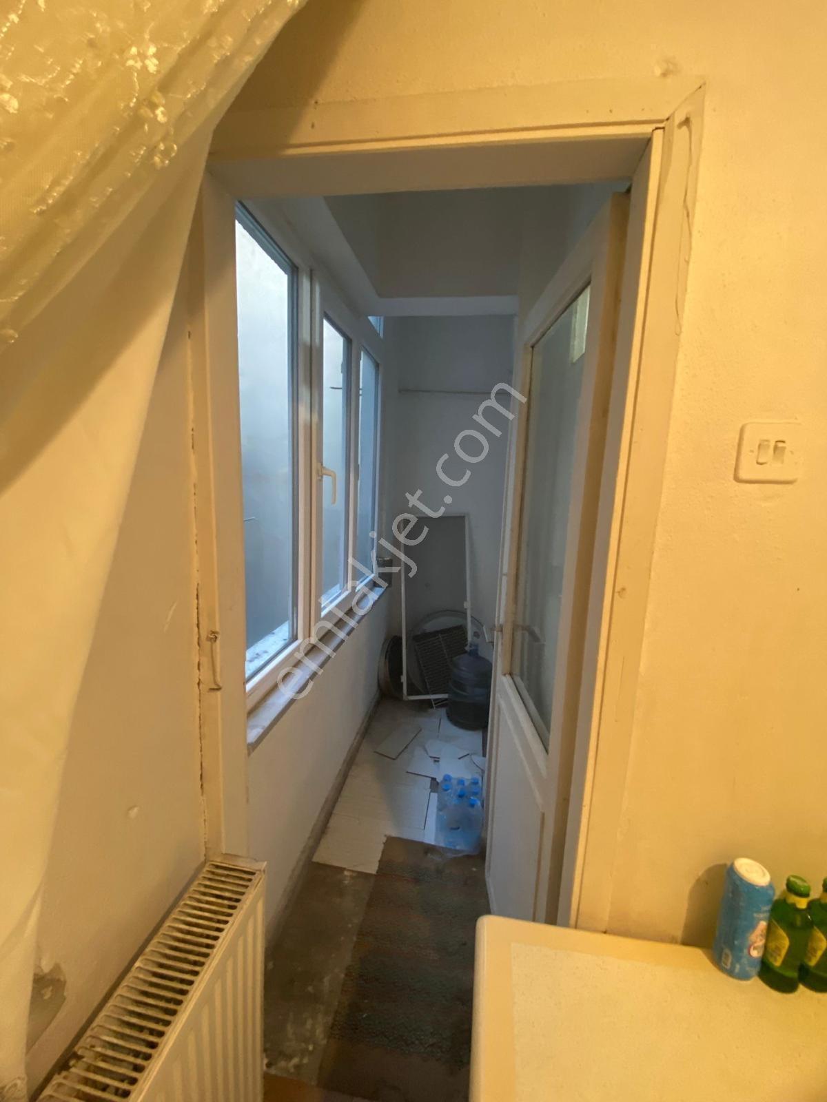 Bandırma Mavi Emlaktan Paşabayır Mah. 2+1 Acil Satılık Daire — fotoğraf 9
