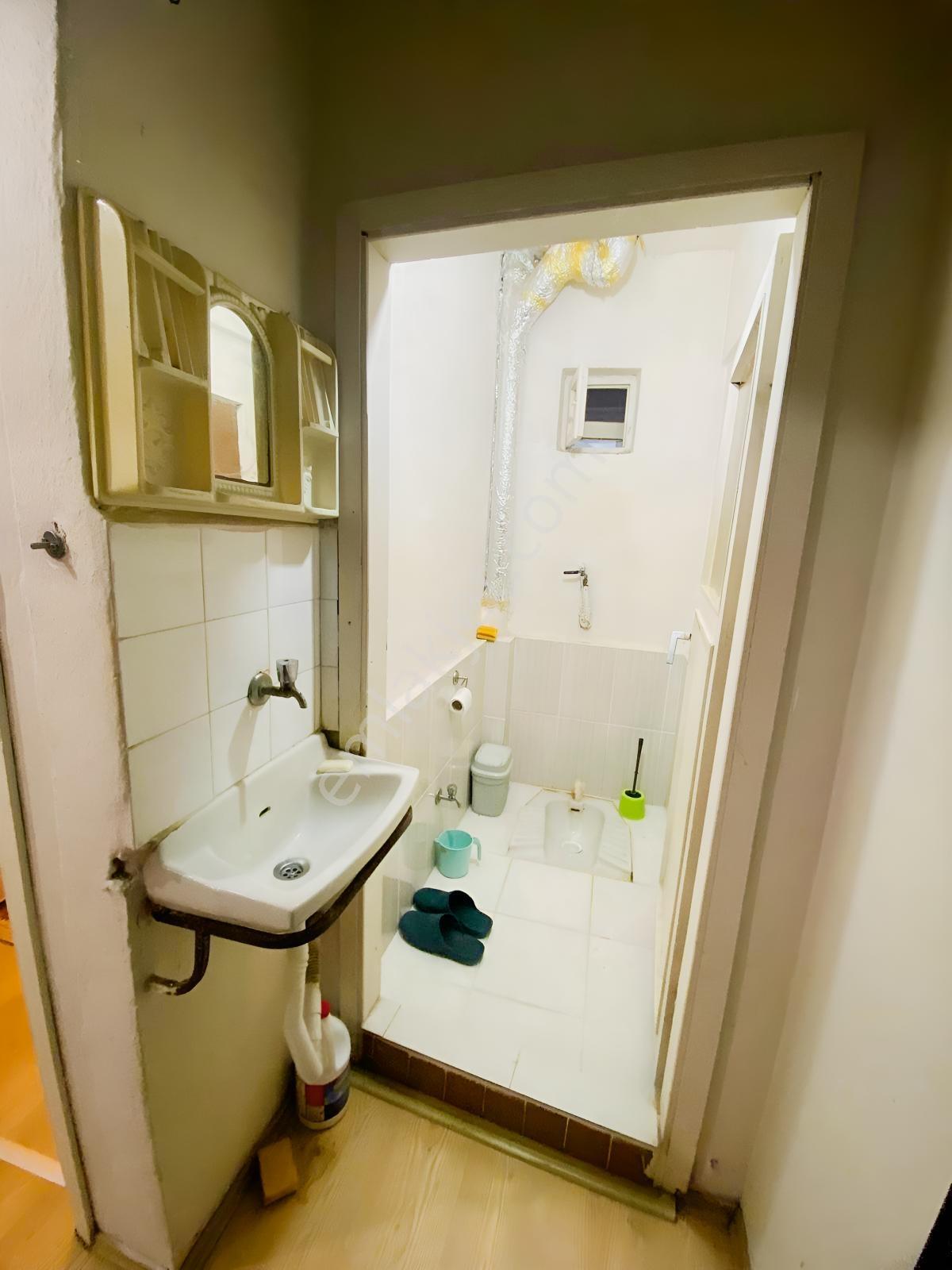 Bandırma Mavi Emlaktan Paşabayır Mah. 2+1 Acil Satılık Daire — fotoğraf 10