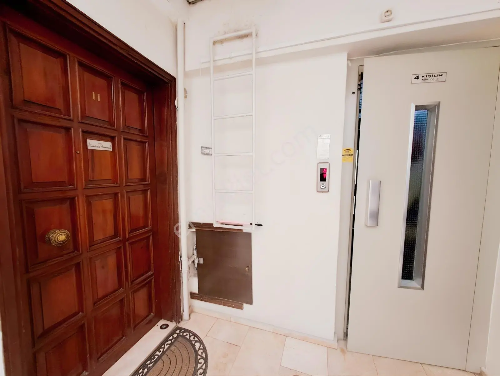 Remax Mid Altıeylül Mah. Merkezi Konumda Satılık 3+1 Daire — fotoğraf 6