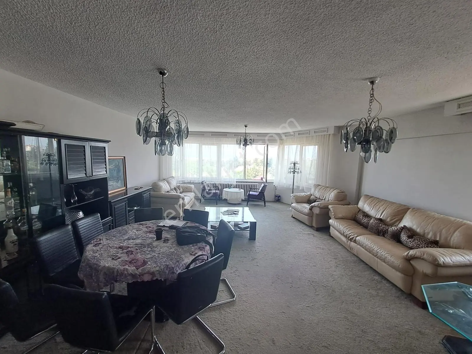 Remax Mid Altıeylül Mah. Merkezi Konumda Satılık 3+1 Daire — fotoğraf 7