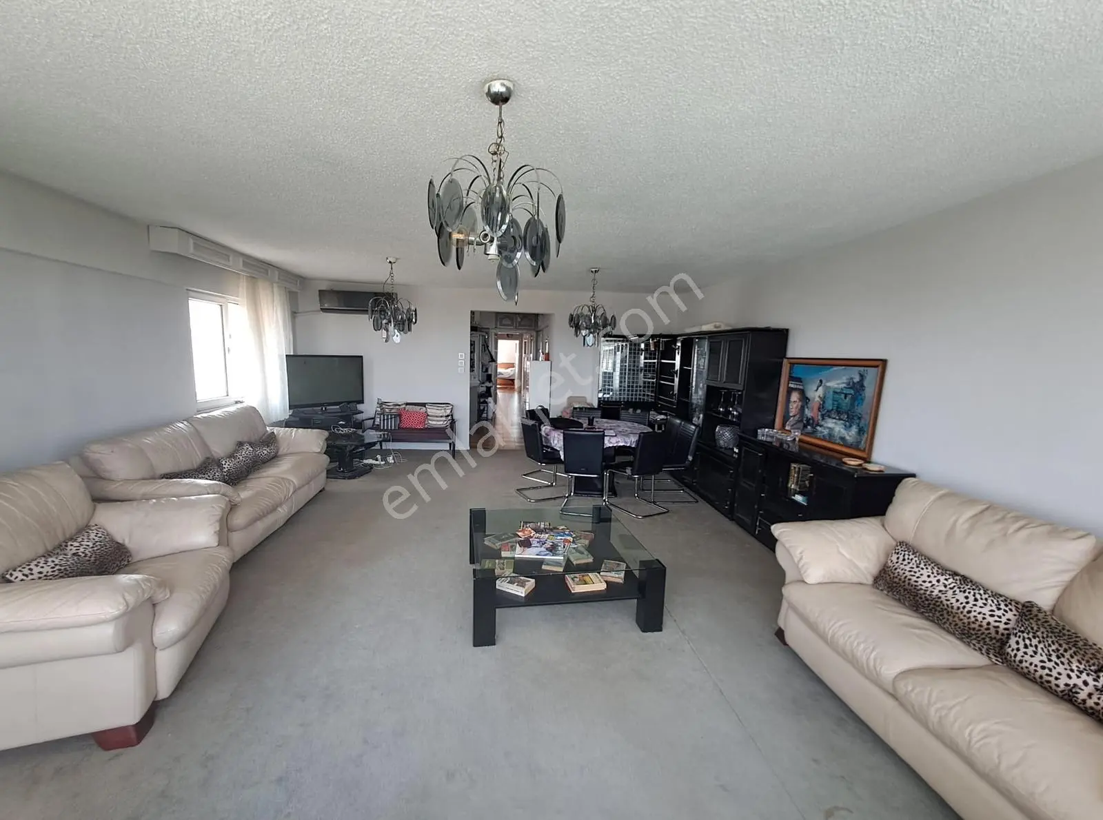 Remax Mid Altıeylül Mah. Merkezi Konumda Satılık 3+1 Daire — fotoğraf 8