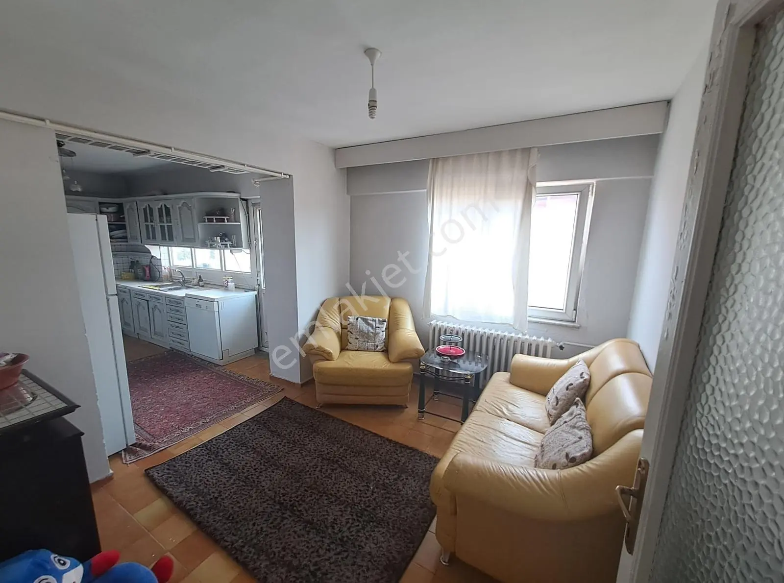 Remax Mid Altıeylül Mah. Merkezi Konumda Satılık 3+1 Daire — fotoğraf 15