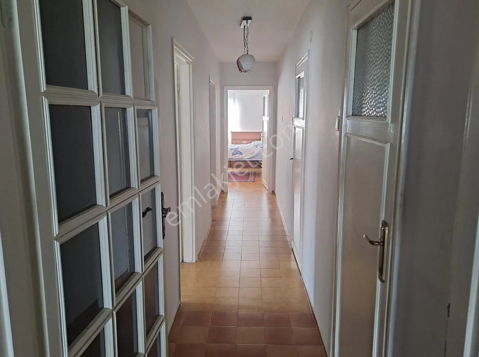 Remax Mid Altıeylül Mah. Merkezi Konumda Satılık 3+1 Daire — fotoğraf 16