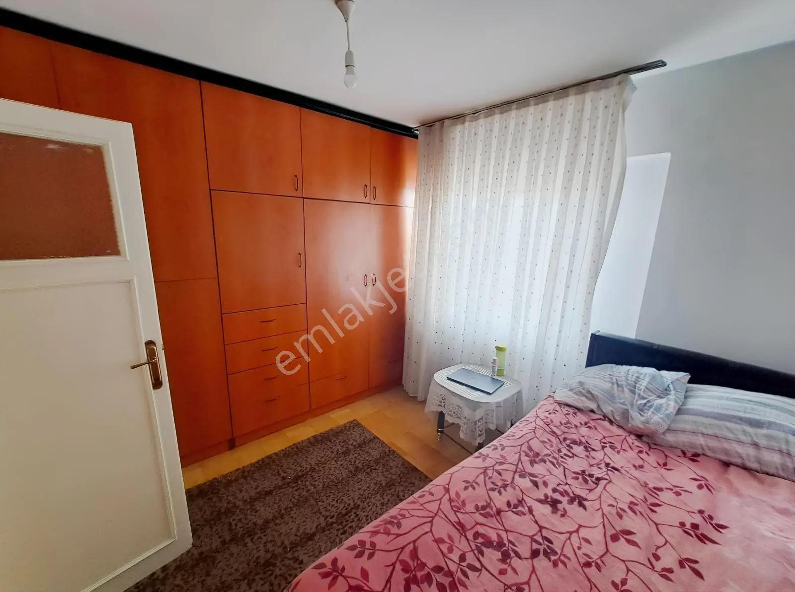 Remax Mid Altıeylül Mah. Merkezi Konumda Satılık 3+1 Daire — fotoğraf 17