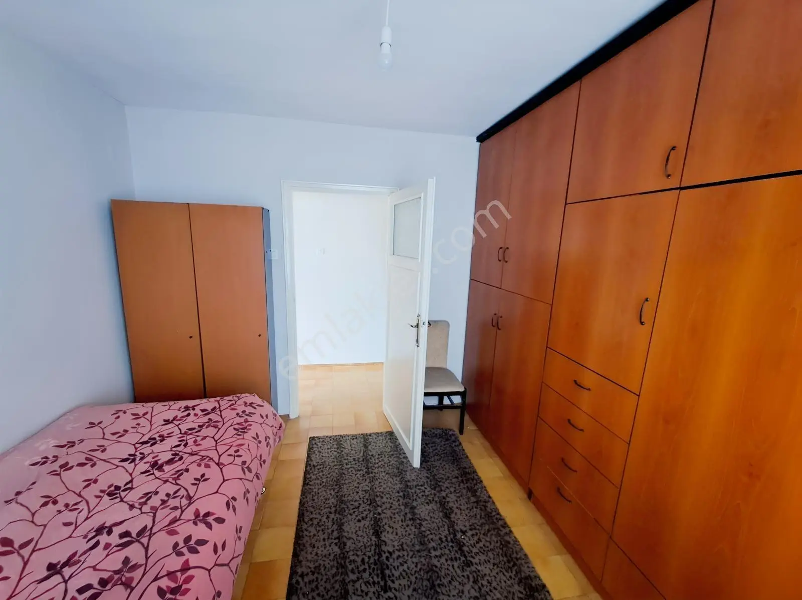 Remax Mid Altıeylül Mah. Merkezi Konumda Satılık 3+1 Daire — fotoğraf 18
