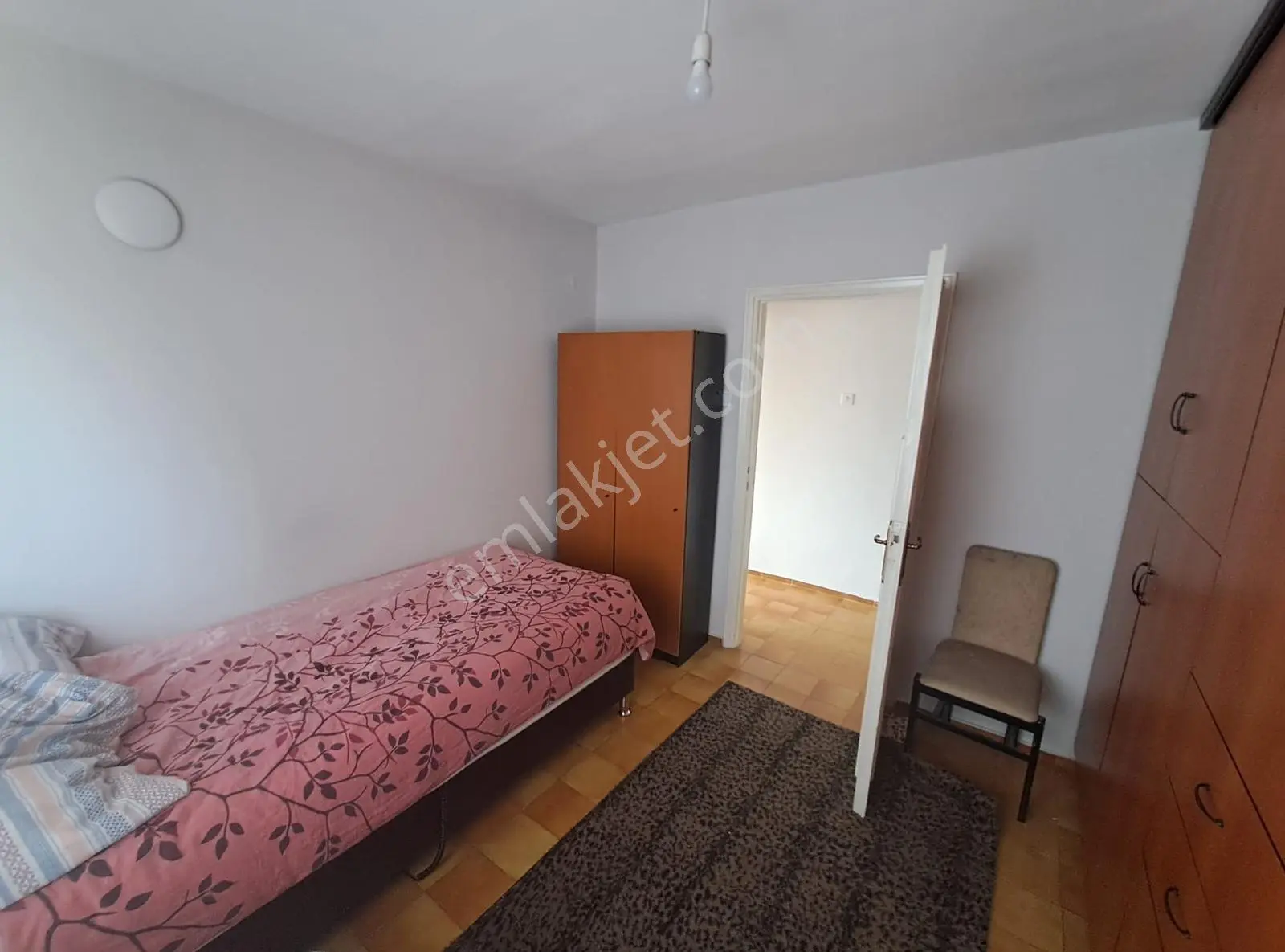Remax Mid Altıeylül Mah. Merkezi Konumda Satılık 3+1 Daire — fotoğraf 19