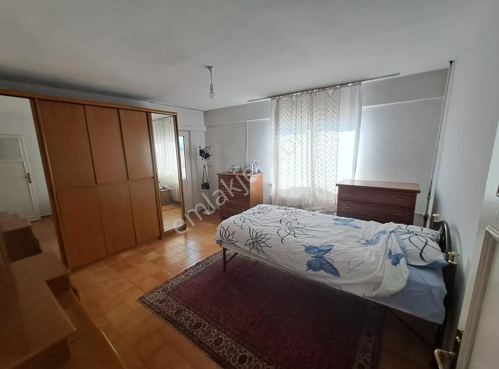 Remax Mid Altıeylül Mah. Merkezi Konumda Satılık 3+1 Daire — fotoğraf 20