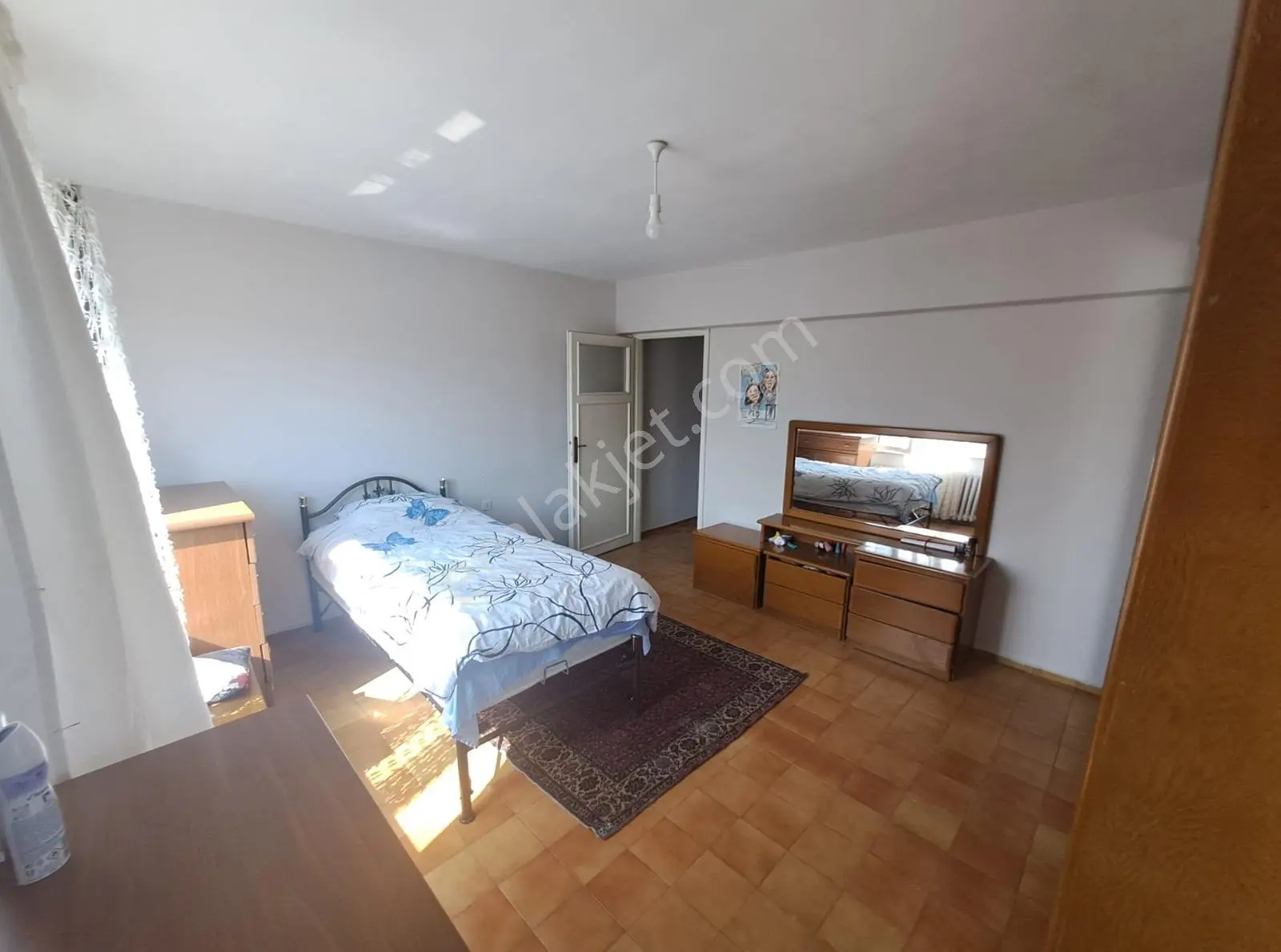 Remax Mid Altıeylül Mah. Merkezi Konumda Satılık 3+1 Daire — fotoğraf 22