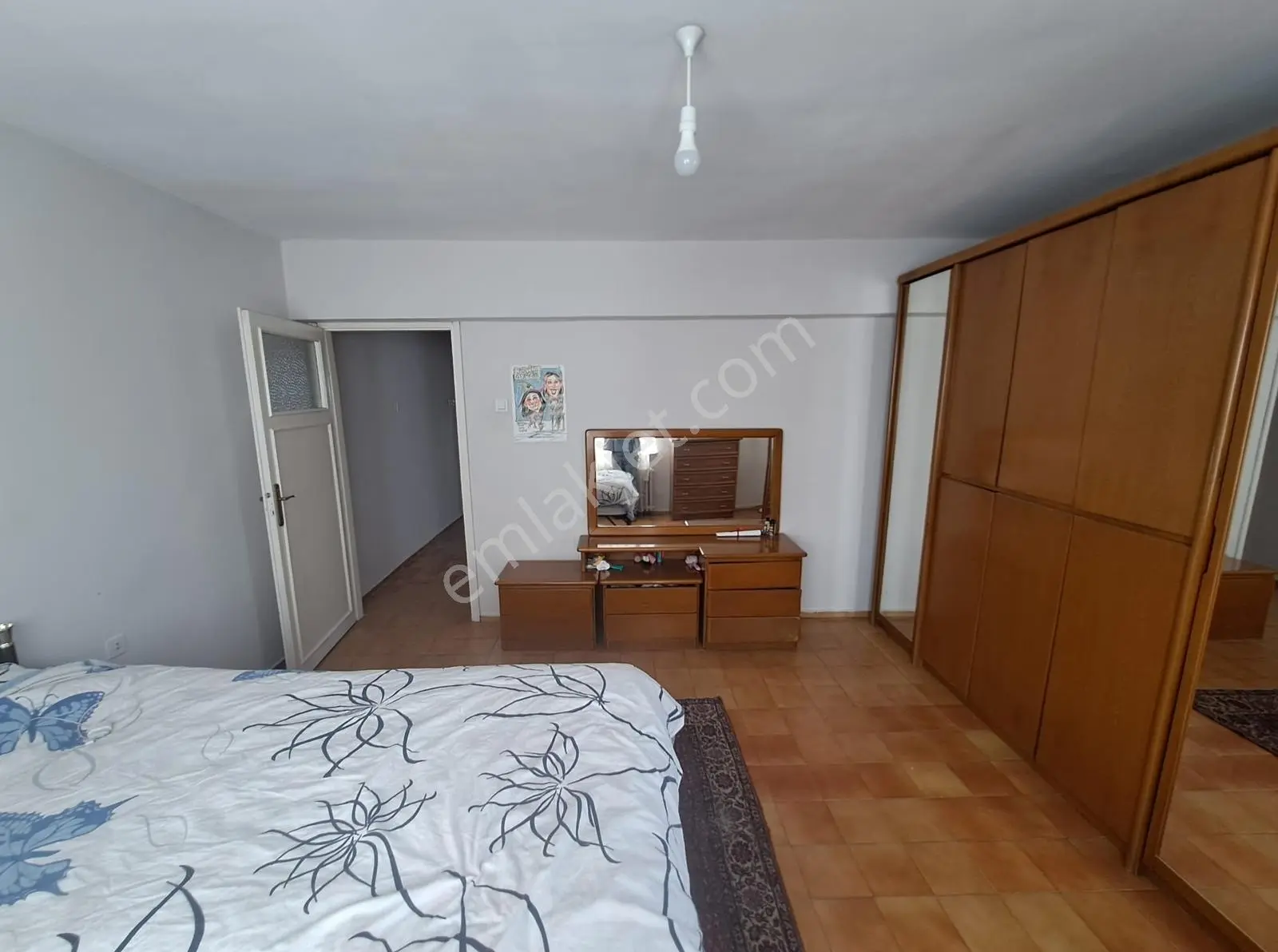 Remax Mid Altıeylül Mah. Merkezi Konumda Satılık 3+1 Daire — fotoğraf 23