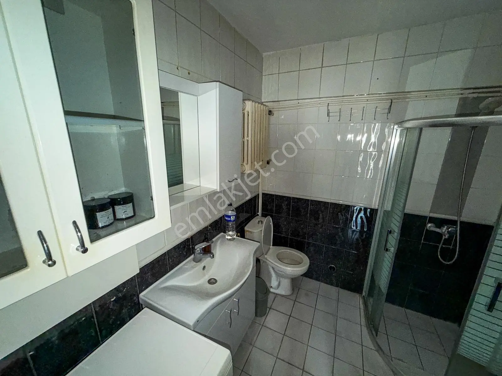 Remax Mid Altıeylül Mah. Merkezi Konumda Satılık 3+1 Daire — fotoğraf 25