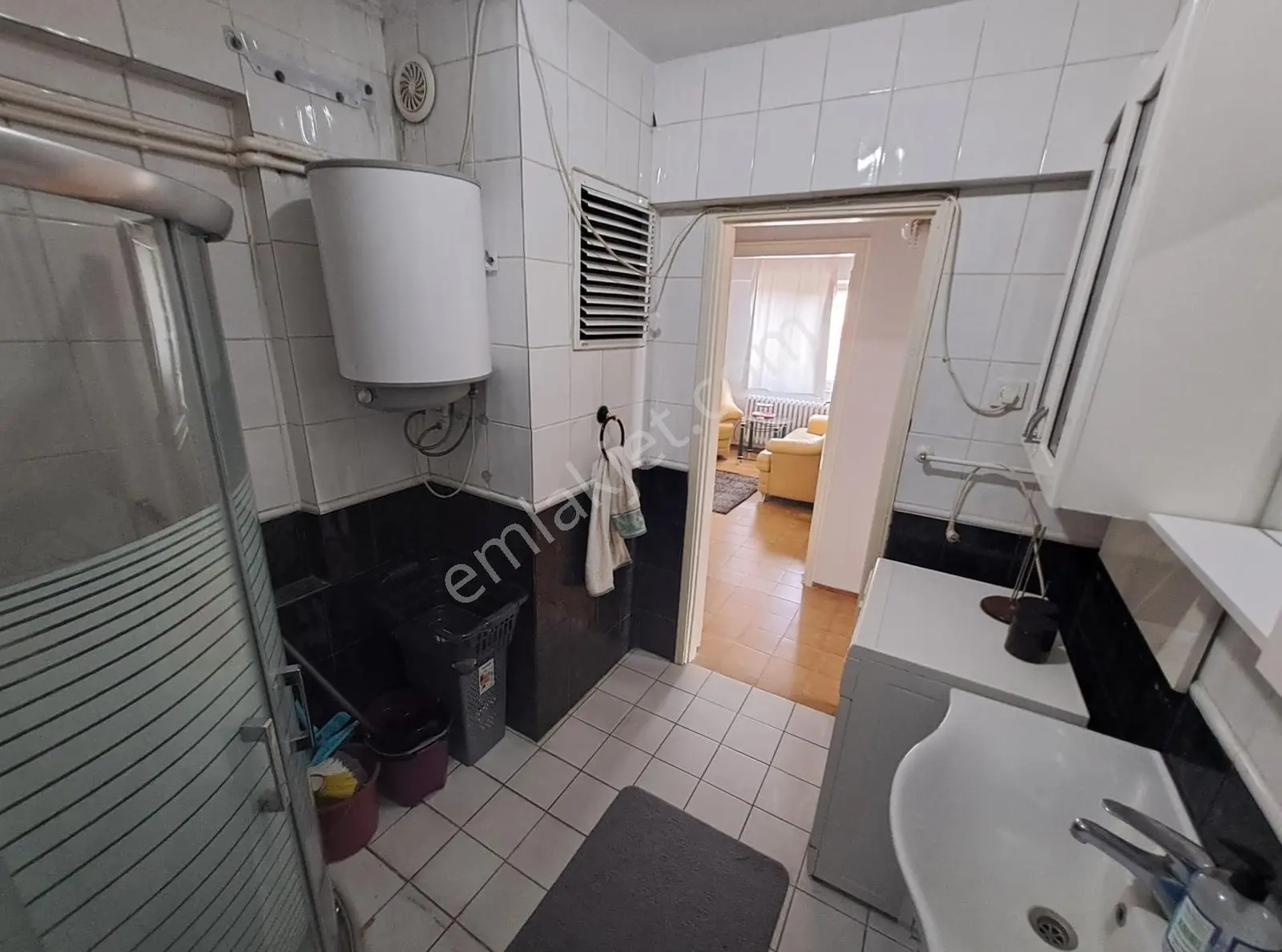 Remax Mid Altıeylül Mah. Merkezi Konumda Satılık 3+1 Daire — fotoğraf 26