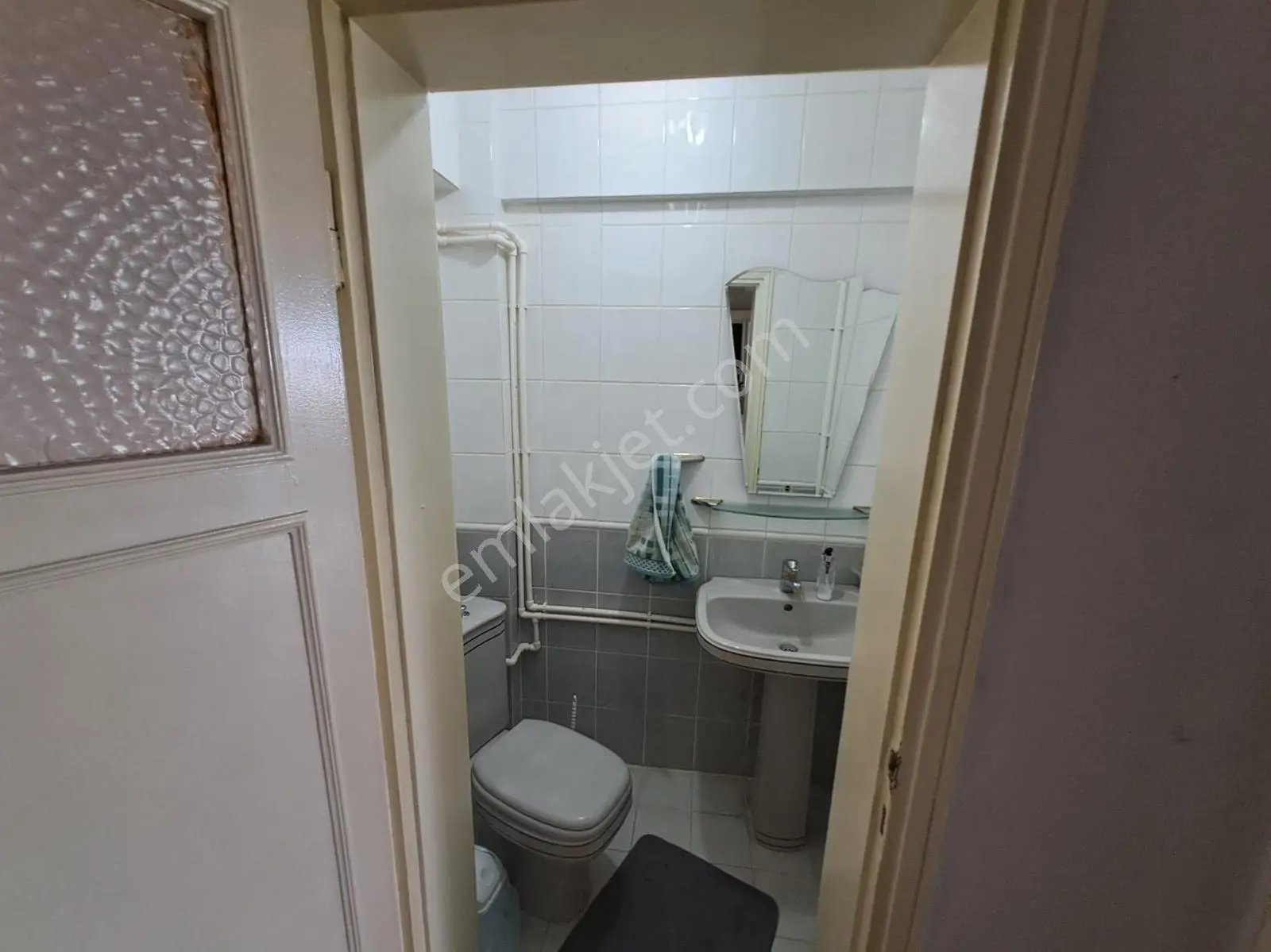 Remax Mid Altıeylül Mah. Merkezi Konumda Satılık 3+1 Daire — fotoğraf 27