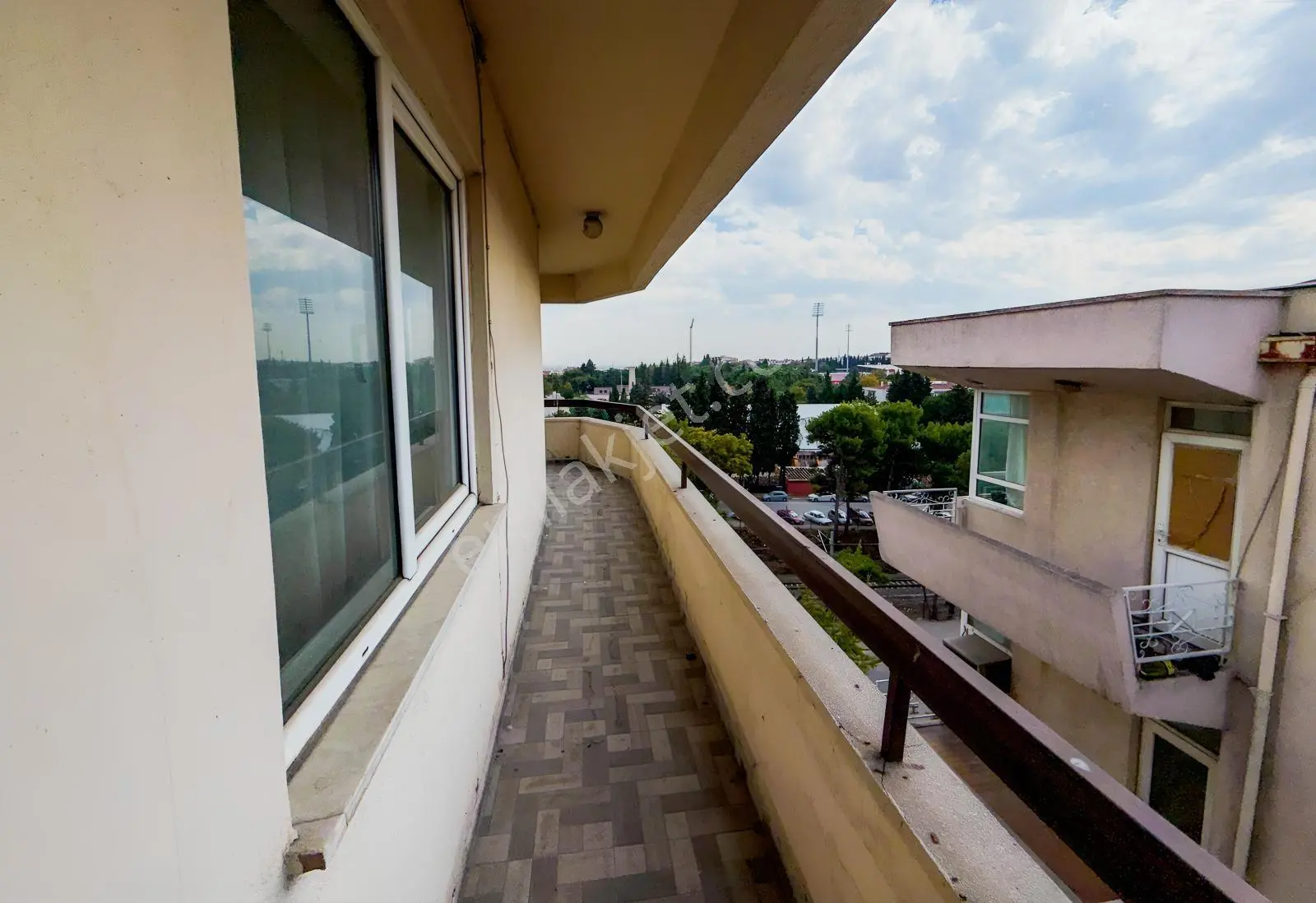 Remax Mid Altıeylül Mah. Merkezi Konumda Satılık 3+1 Daire — fotoğraf 29
