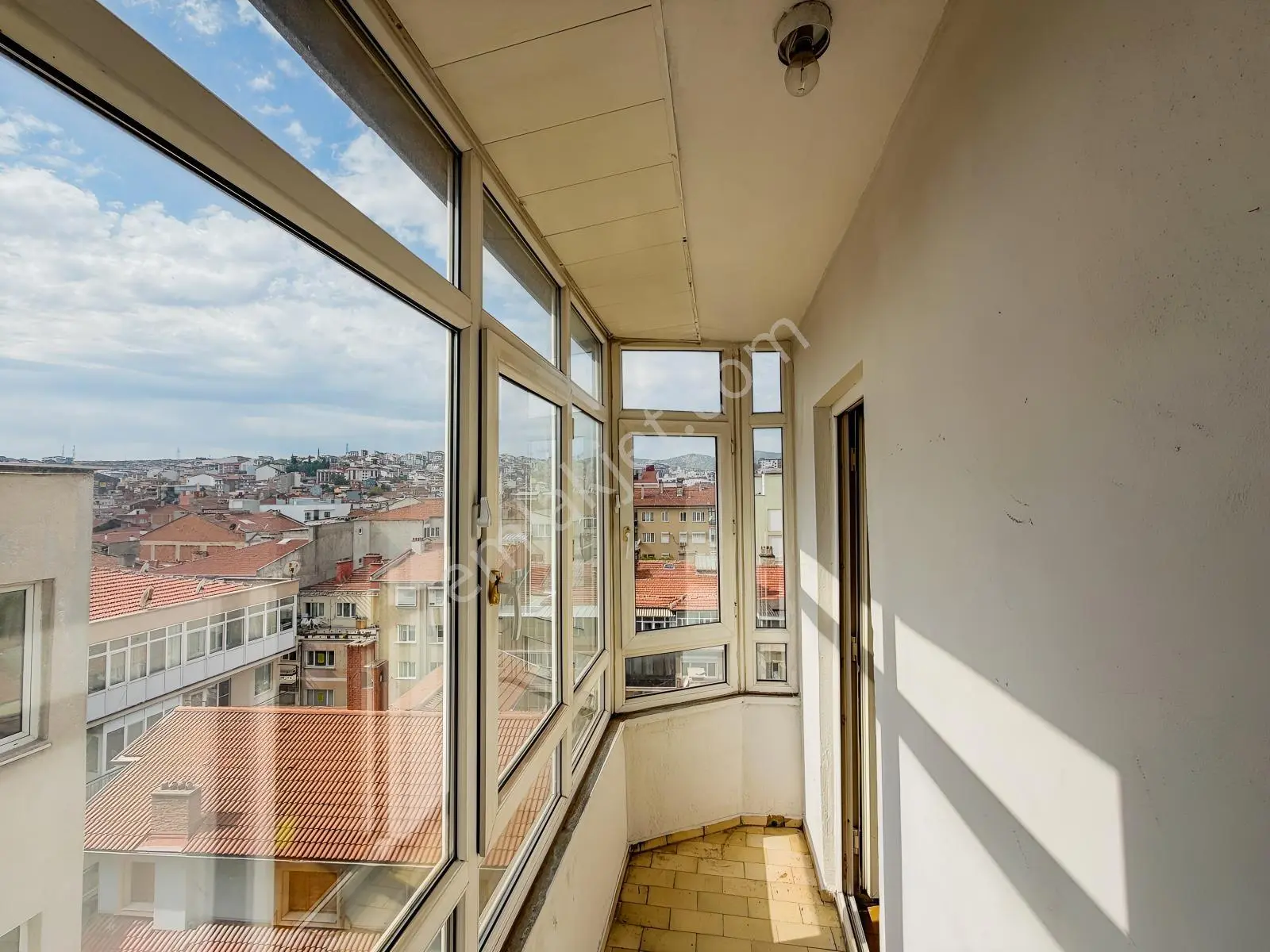 Remax Mid Altıeylül Mah. Merkezi Konumda Satılık 3+1 Daire — fotoğraf 32