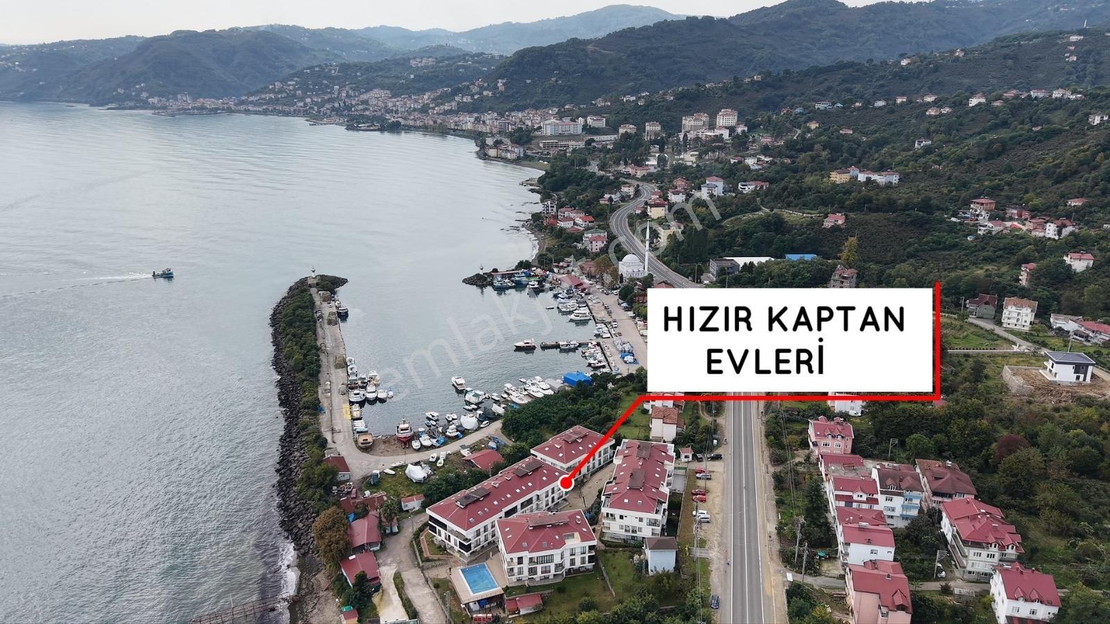 Hızır Kaptan Konaklarında Havuzlu I Denize Sıfır Çatı Dubleksi — fotoğraf 32