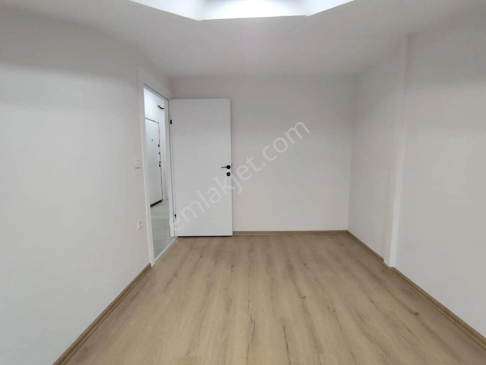 Azmir'den Kupa Yakını Satılık 4+2 Geniş Dubleks Daire For Sale — fotoğraf 5
