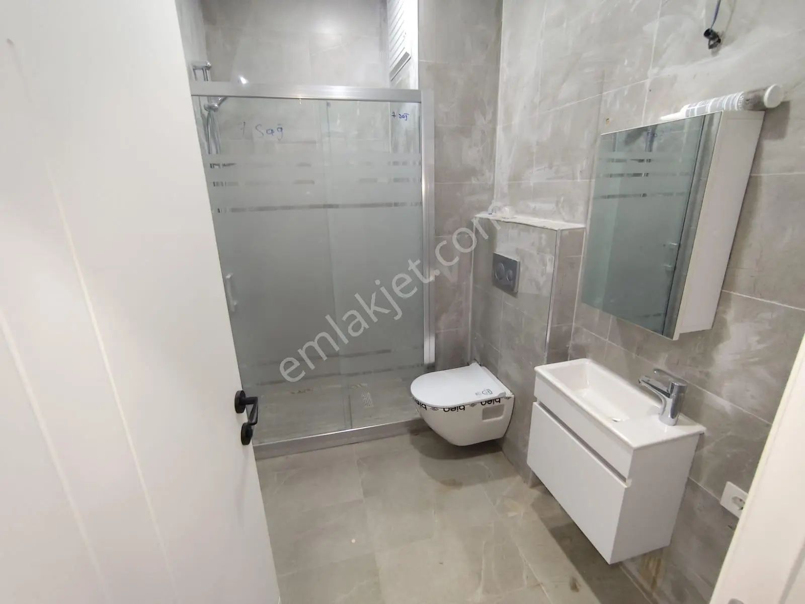 Azmir'den Kupa Yakını Satılık 4+2 Geniş Dubleks Daire For Sale — fotoğraf 7