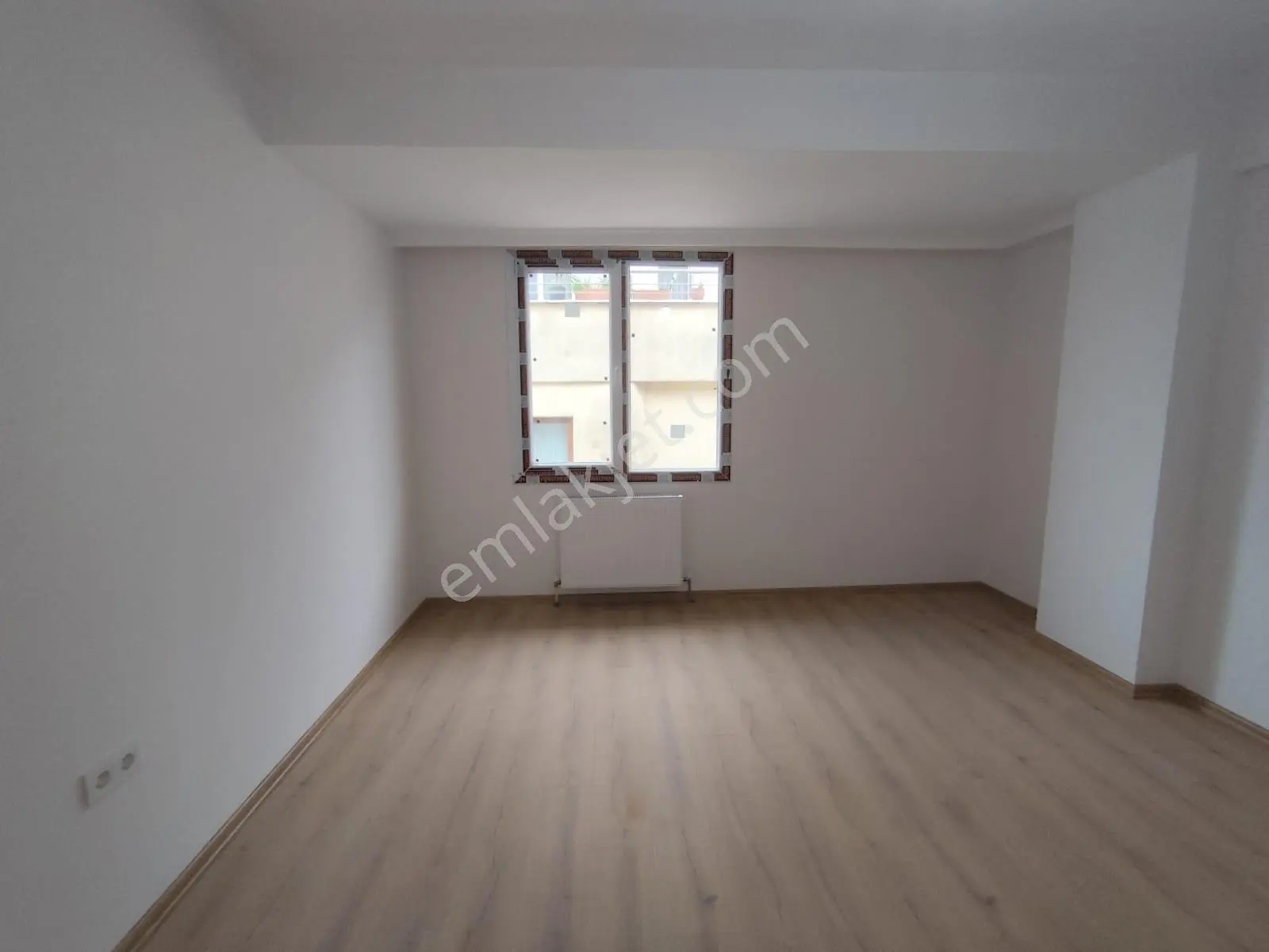 Azmir'den Kupa Yakını Satılık 4+2 Geniş Dubleks Daire For Sale — fotoğraf 15