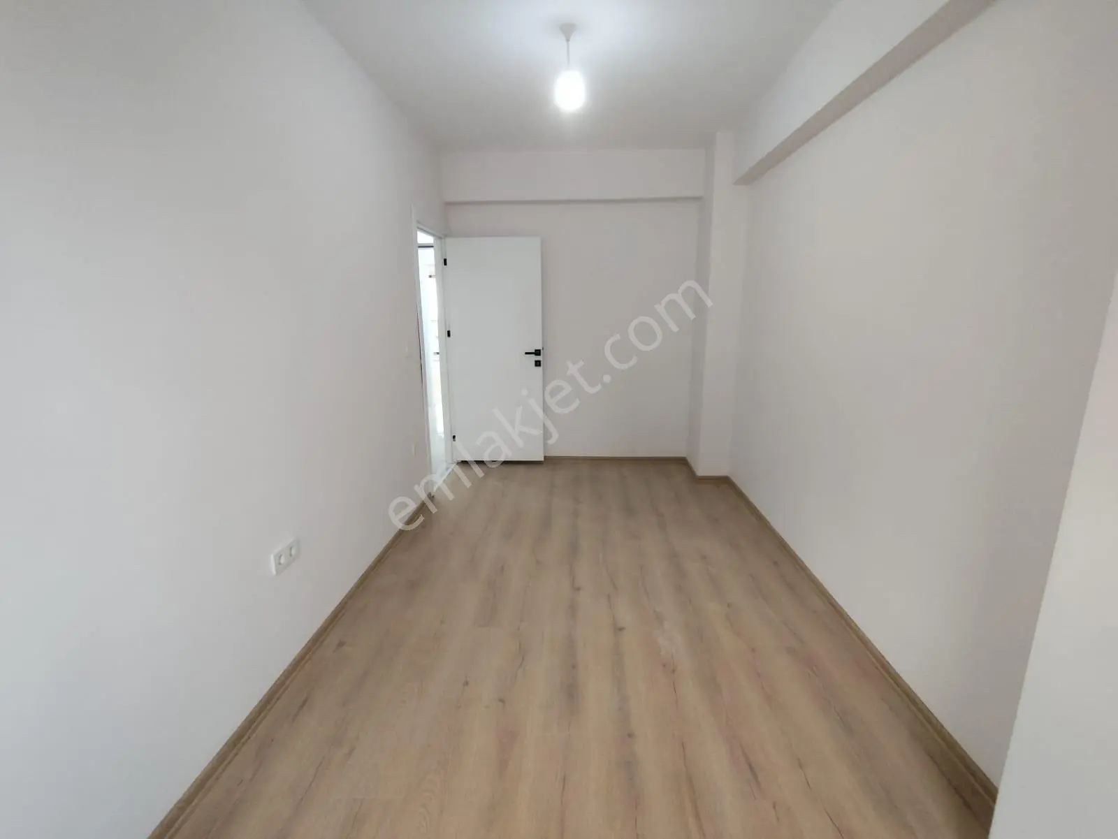 Azmir'den Kupa Yakını Satılık 4+2 Geniş Dubleks Daire For Sale — fotoğraf 16