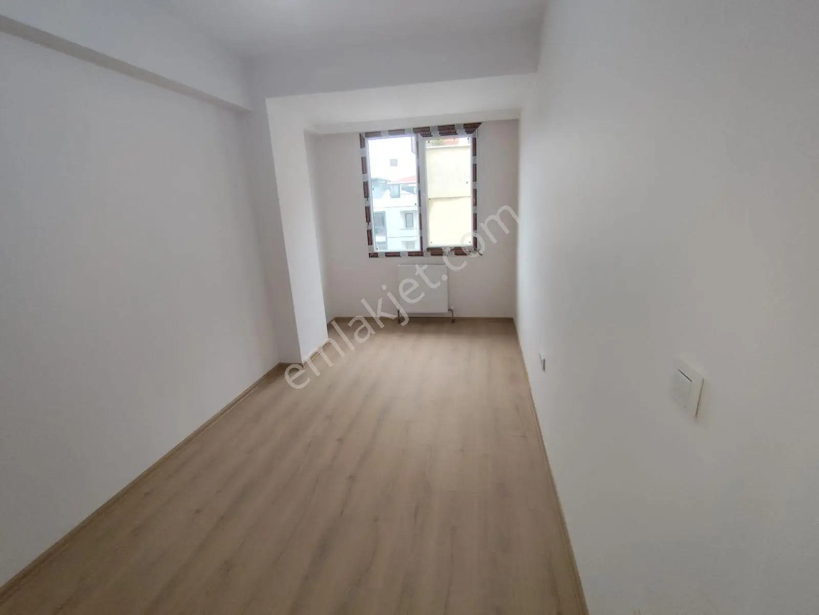 Azmir'den Kupa Yakını Satılık 4+2 Geniş Dubleks Daire For Sale — fotoğraf 17