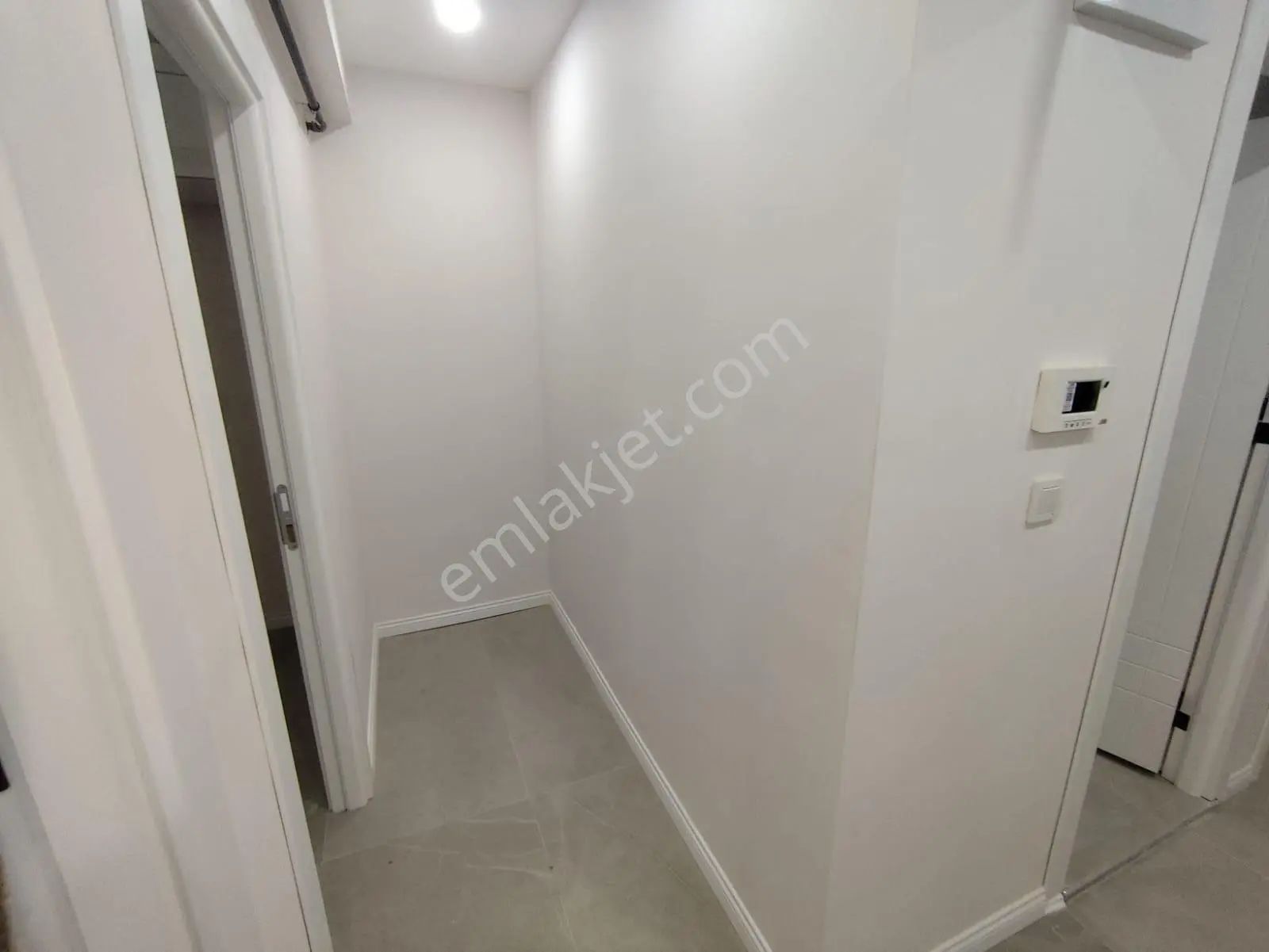Azmir'den Kupa Yakını Satılık 4+2 Geniş Dubleks Daire For Sale — fotoğraf 19