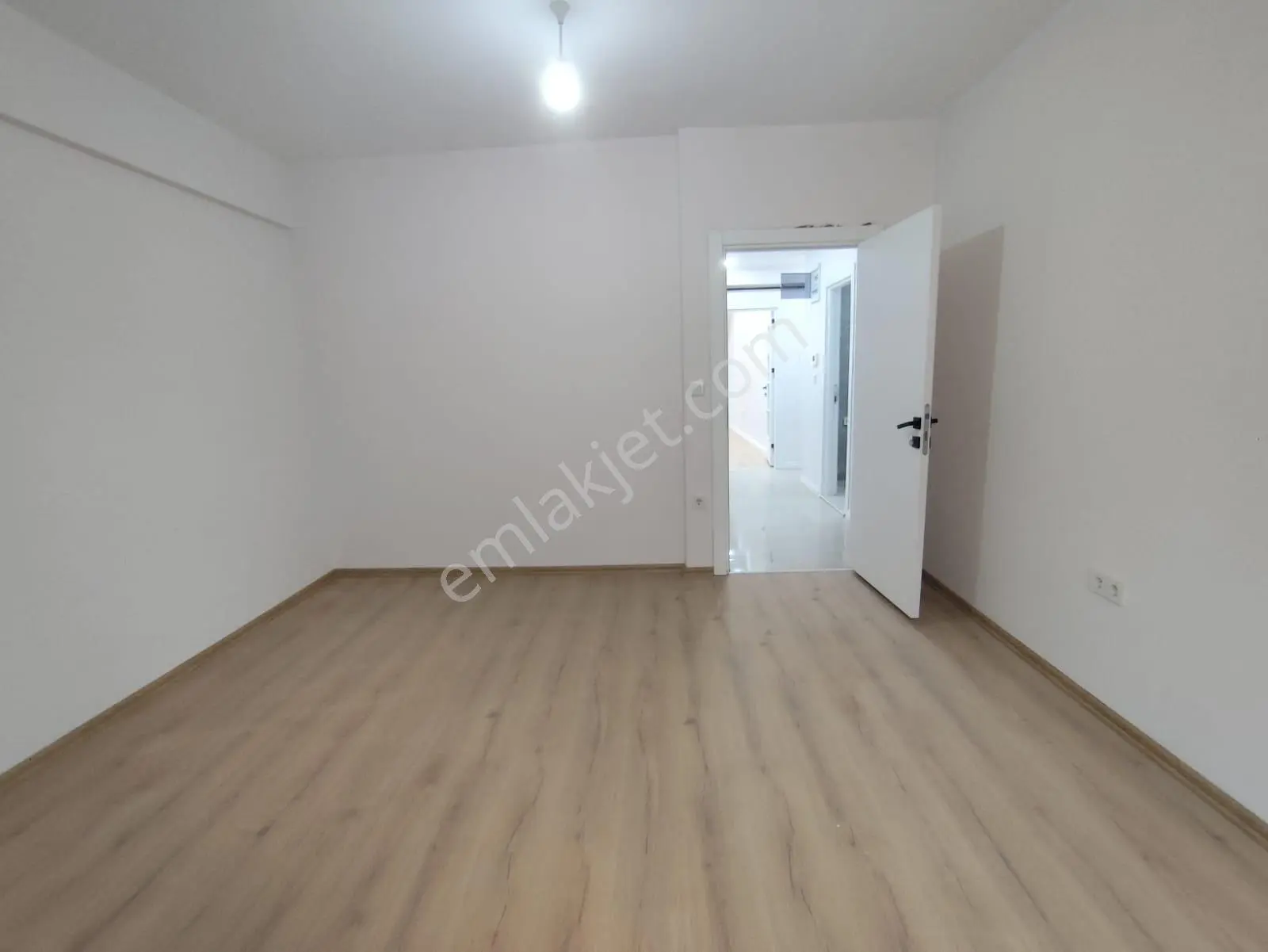 Azmir'den Kupa Yakını Satılık 4+2 Geniş Dubleks Daire For Sale — fotoğraf 20