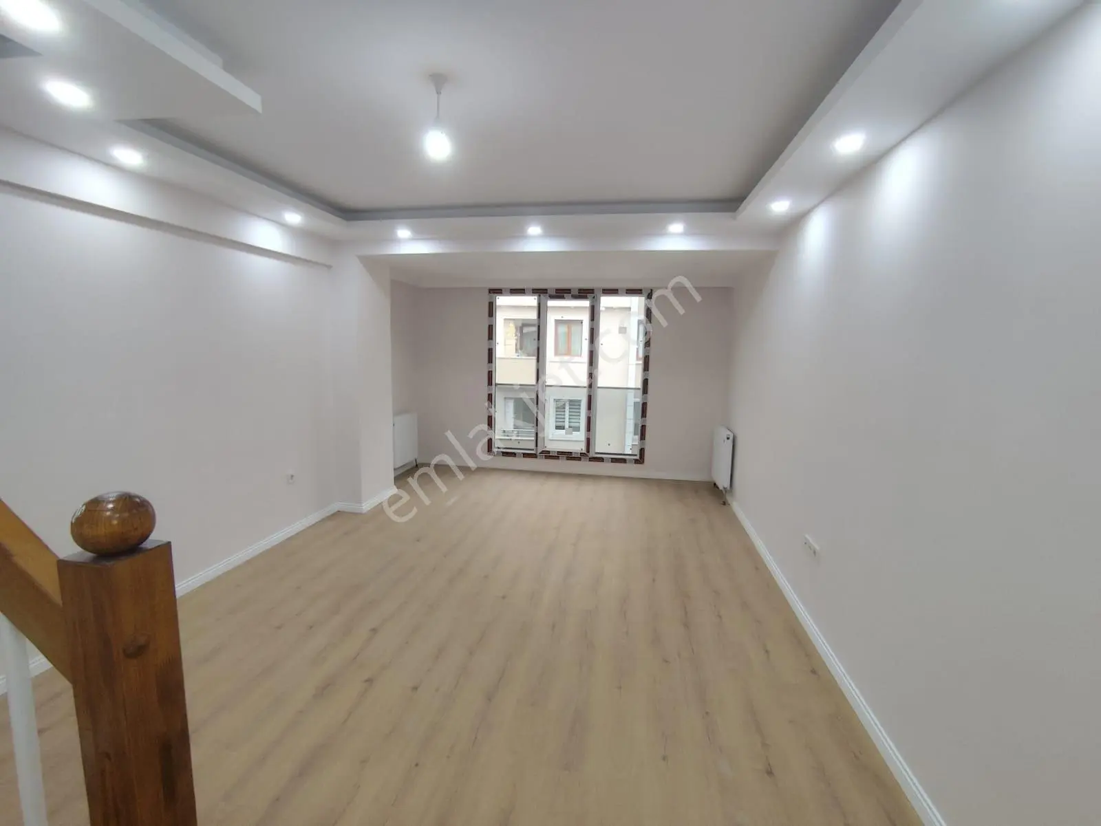 Azmir'den Kupa Yakını Satılık 4+2 Geniş Dubleks Daire For Sale — fotoğraf 22