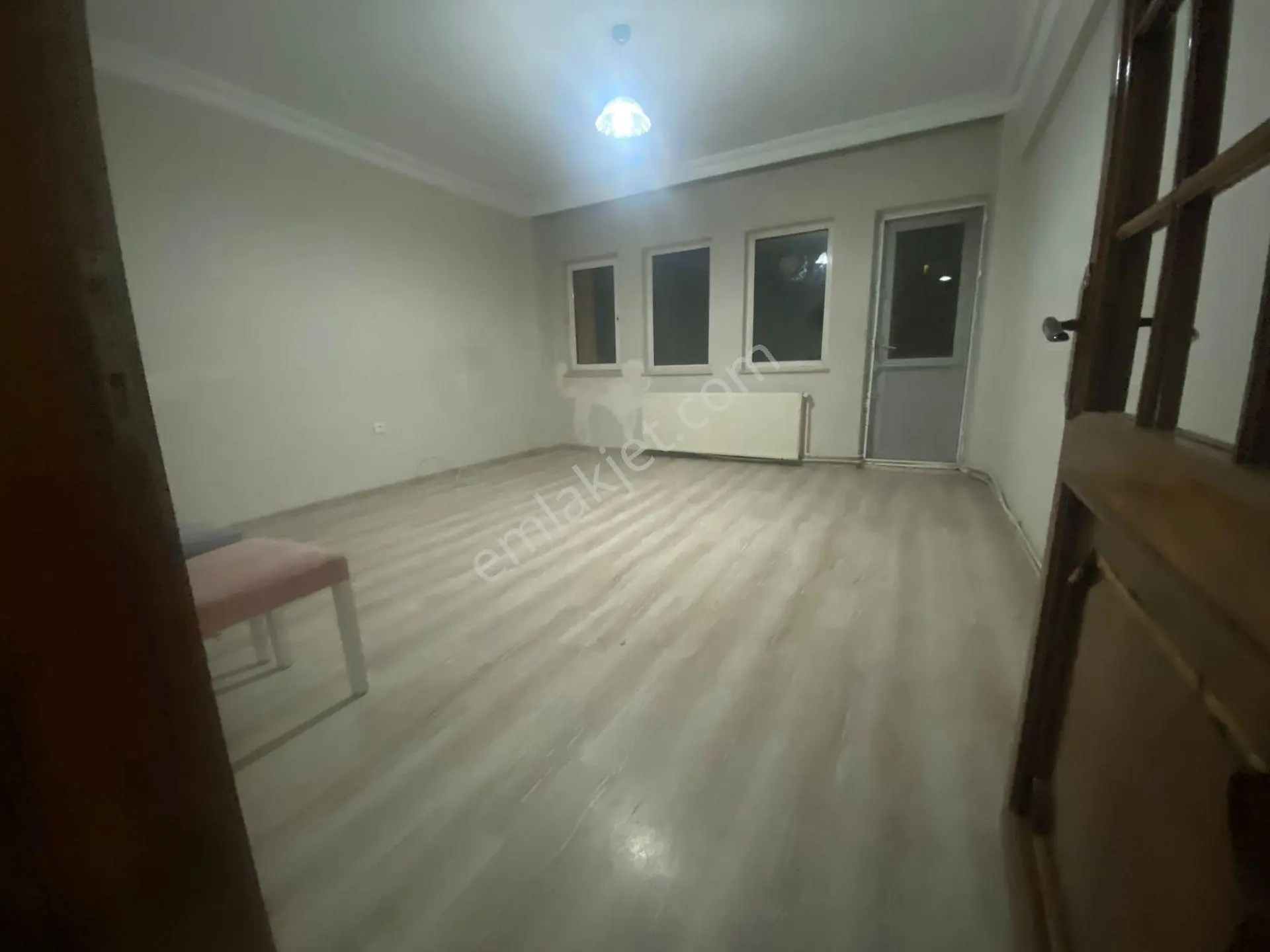 Bursa Yeşil Şible Cad Üzeri 4+2 220 M Dublex Daire — fotoğraf 2