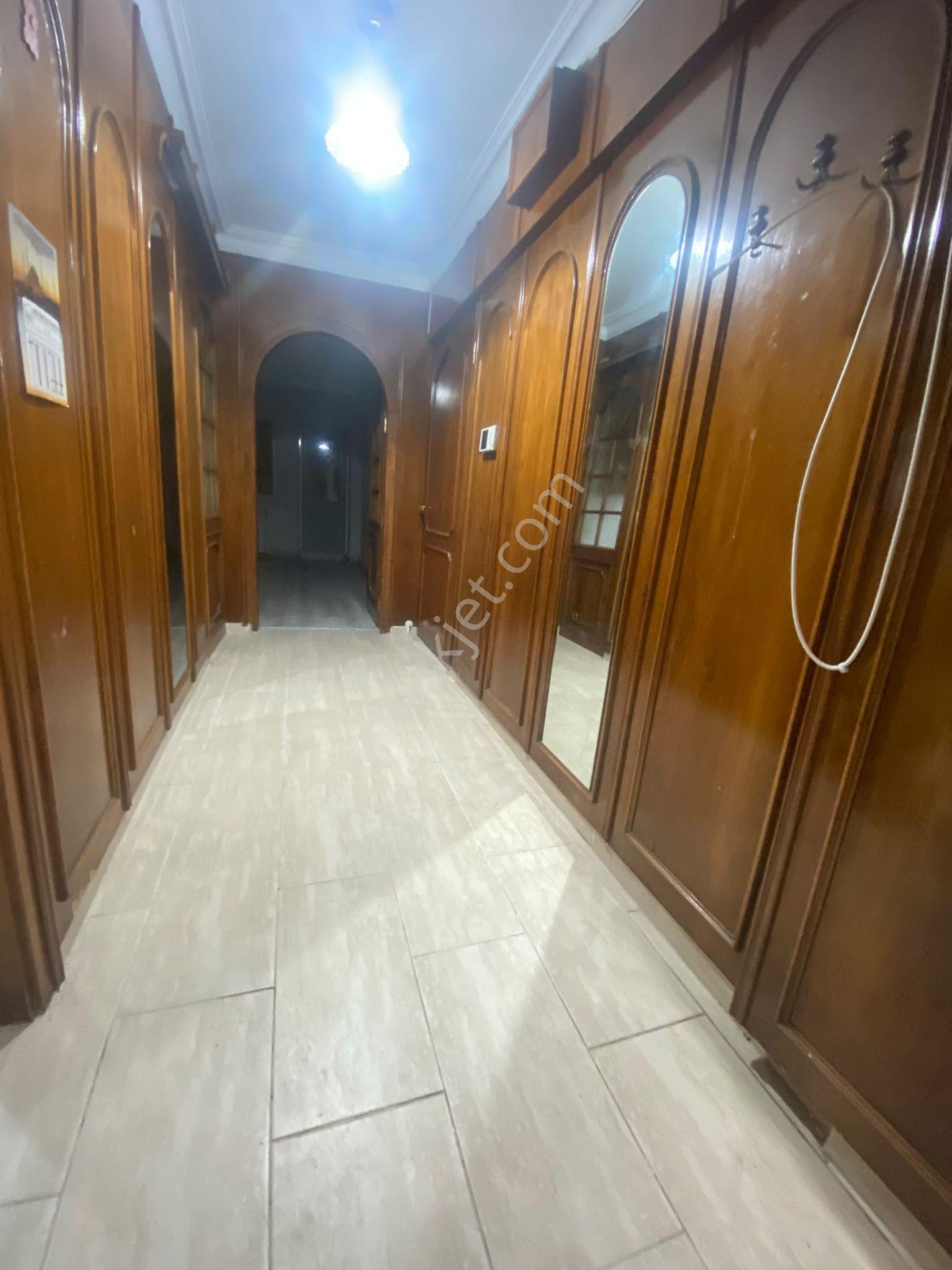 Bursa Yeşil Şible Cad Üzeri 4+2 220 M Dublex Daire — fotoğraf 6