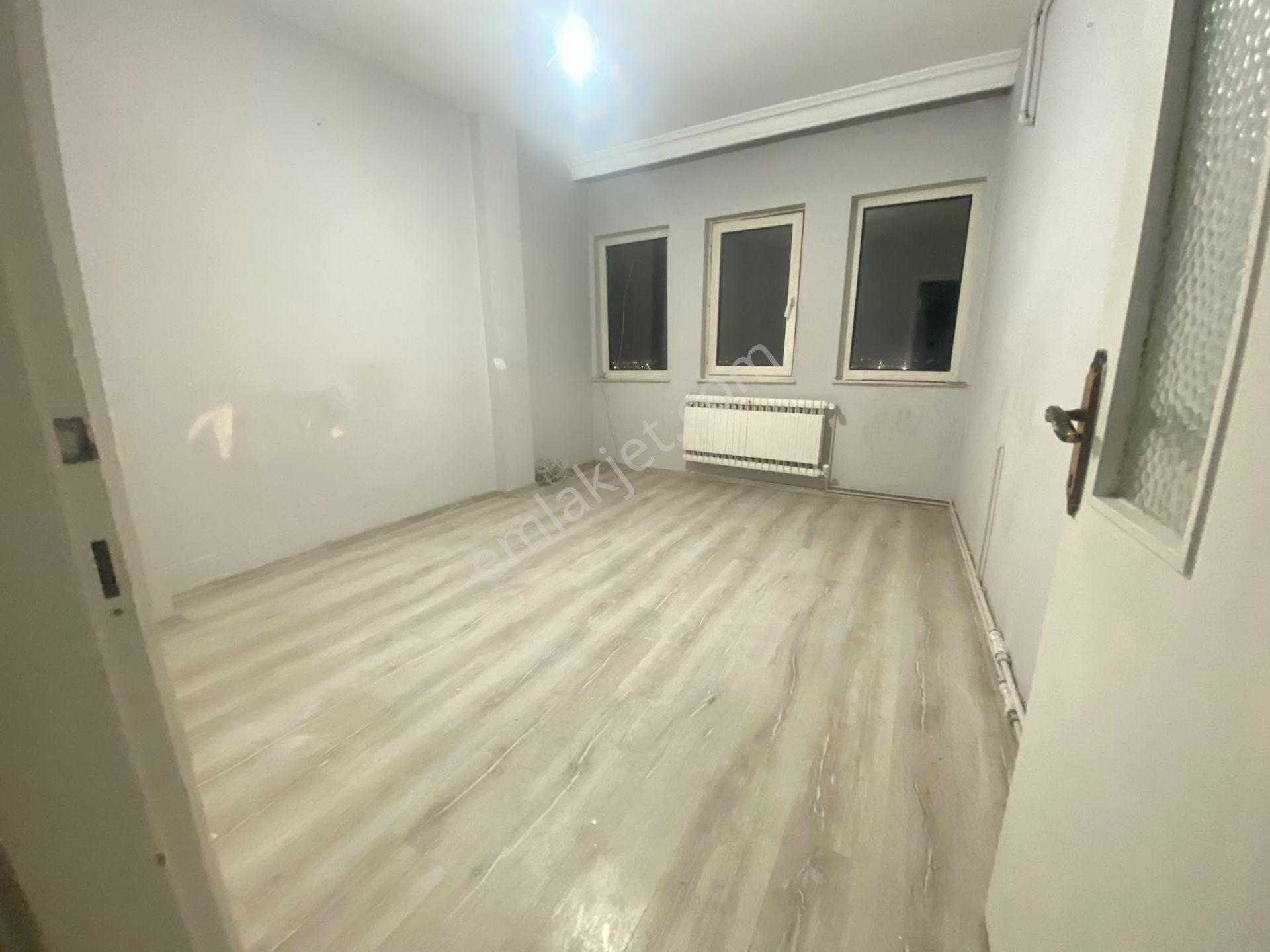 Bursa Yeşil Şible Cad Üzeri 4+2 220 M Dublex Daire — fotoğraf 7