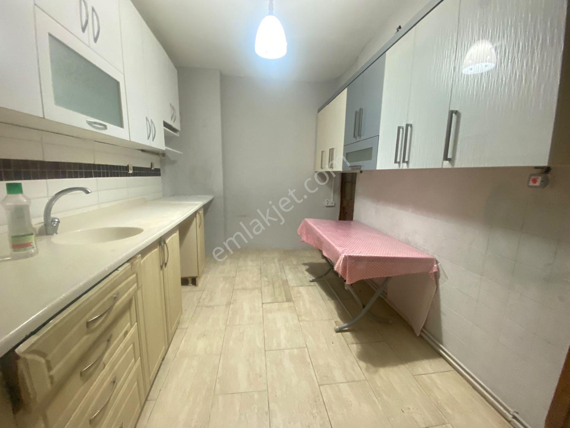 Bursa Yeşil Şible Cad Üzeri 4+2 220 M Dublex Daire — fotoğraf 8