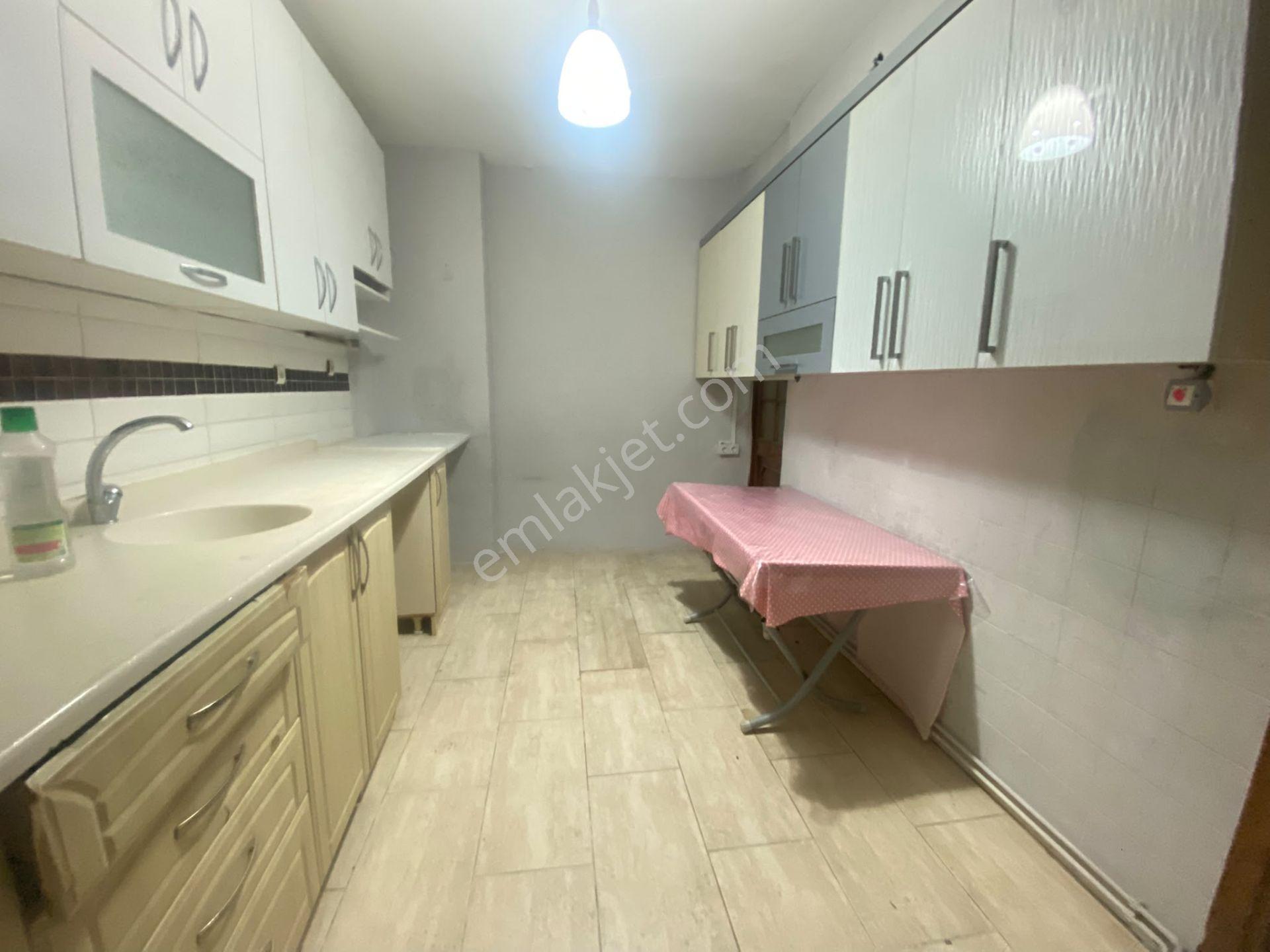Bursa Yeşil Şible Cad Üzeri 4+2 220 M Dublex Daire — fotoğraf 9