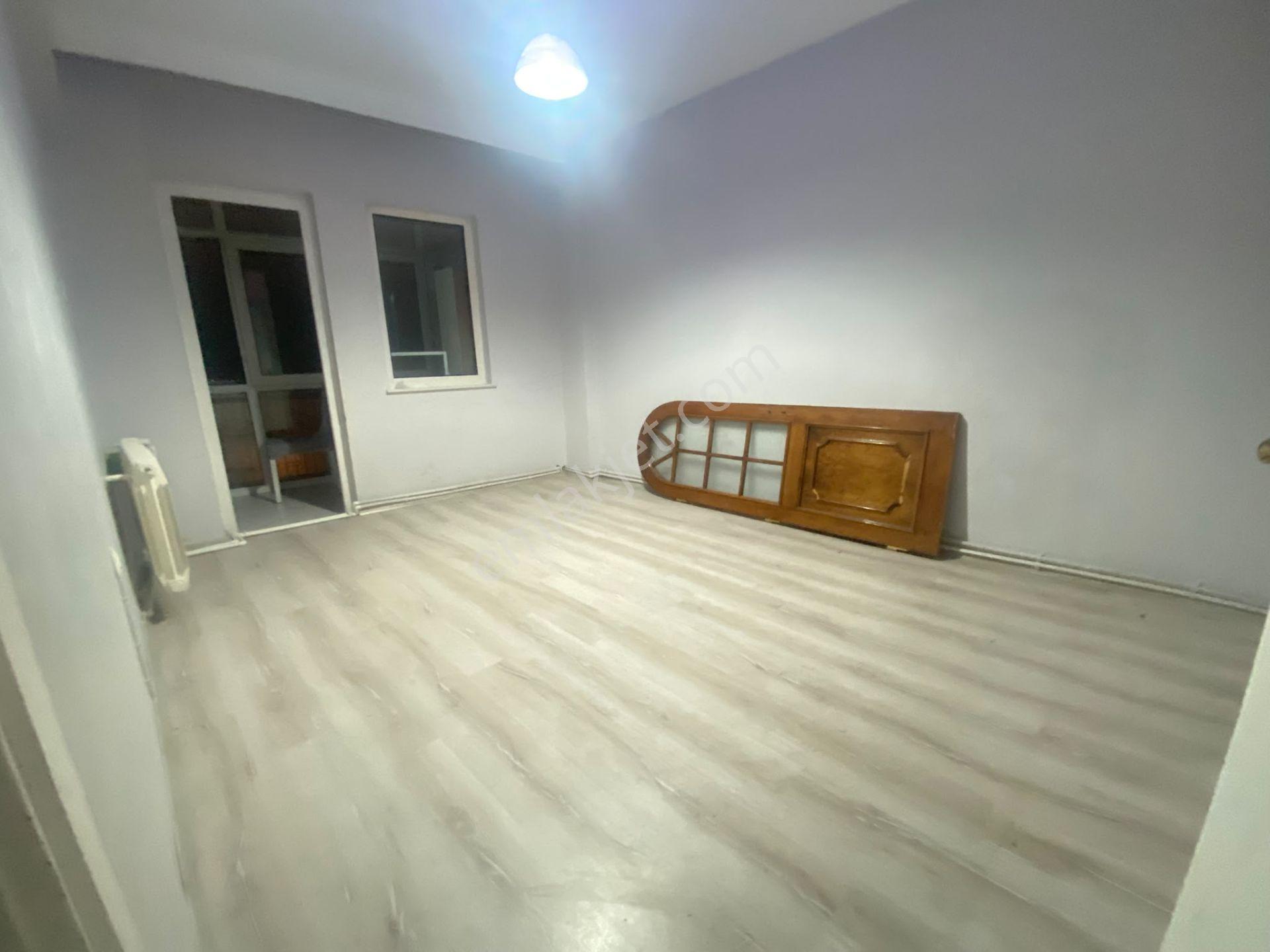 Bursa Yeşil Şible Cad Üzeri 4+2 220 M Dublex Daire — fotoğraf 13