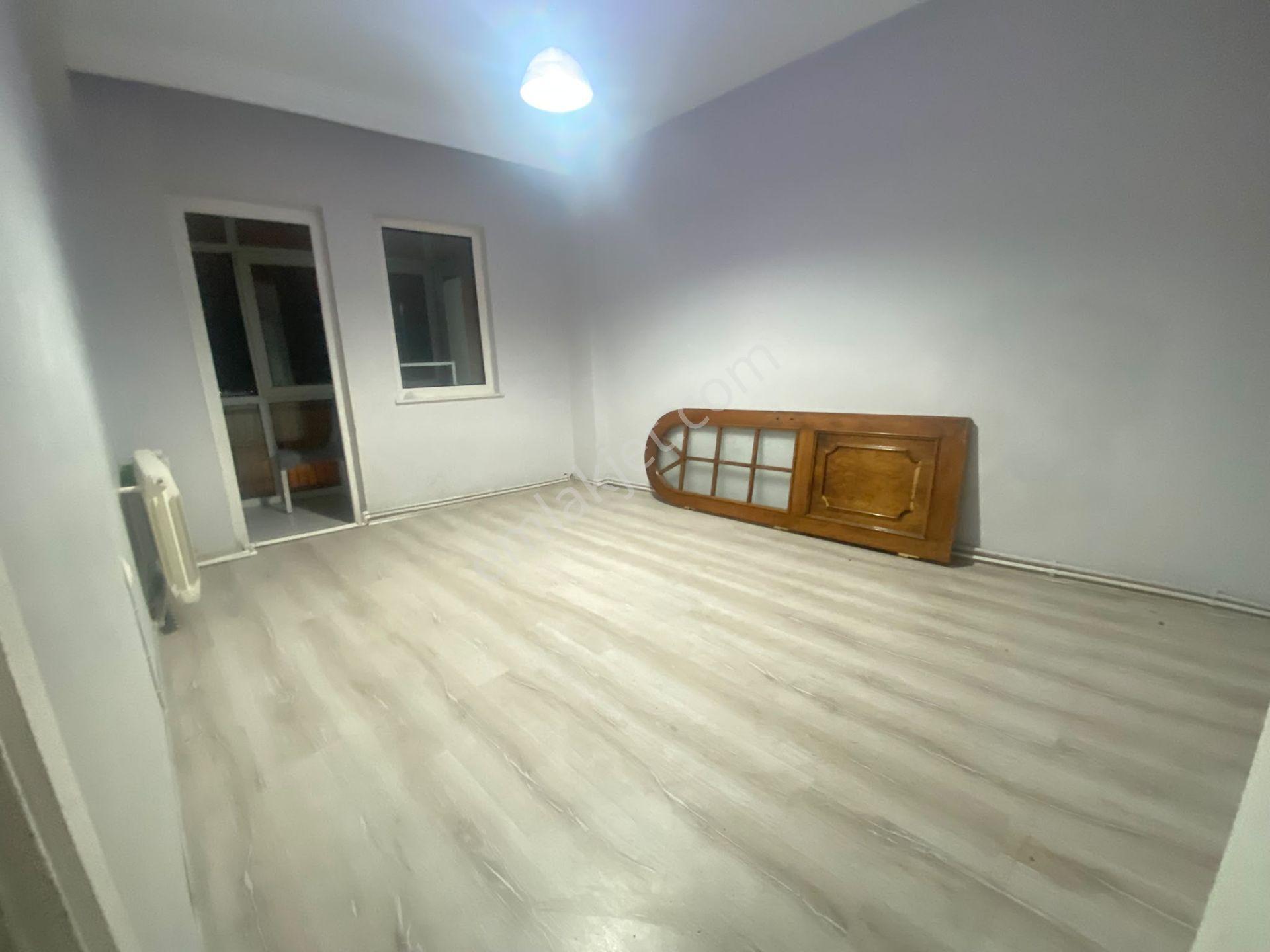 Bursa Yeşil Şible Cad Üzeri 4+2 220 M Dublex Daire — fotoğraf 15